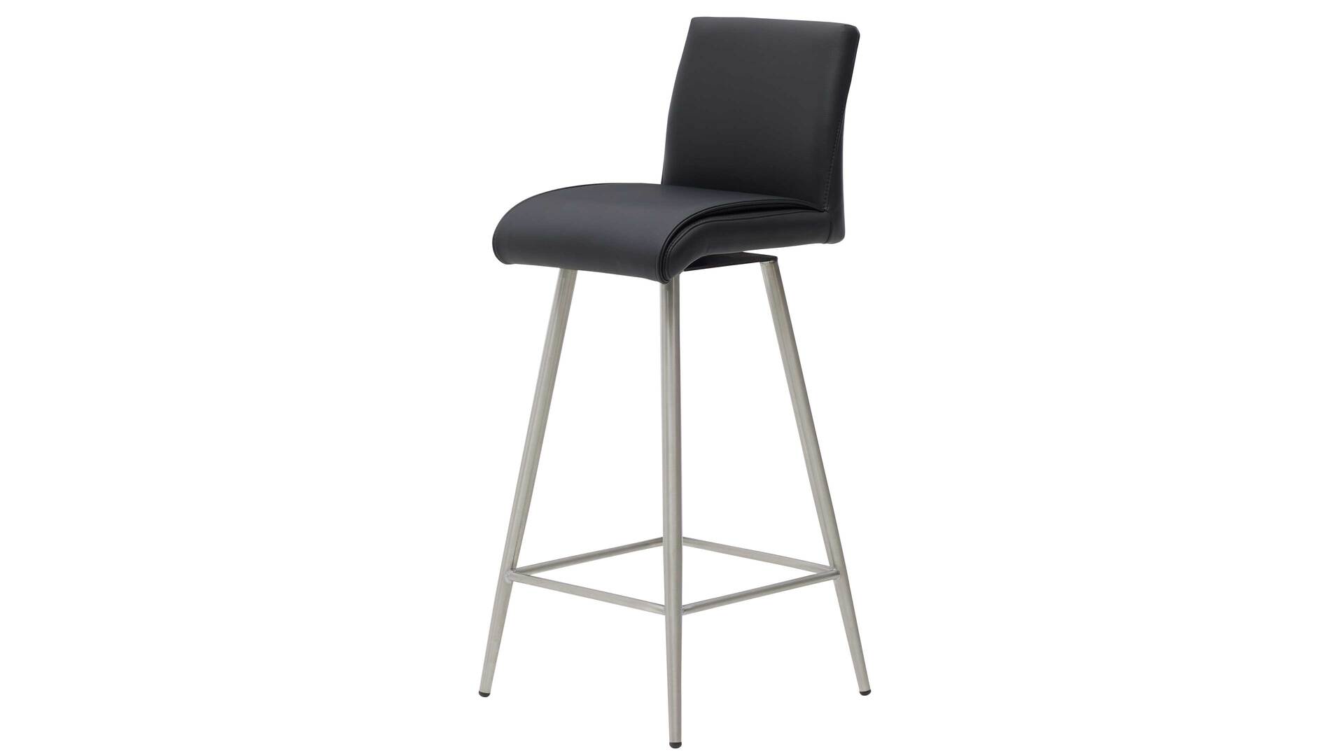 Interliving Esszimmer Serie 5122 – Barhocker