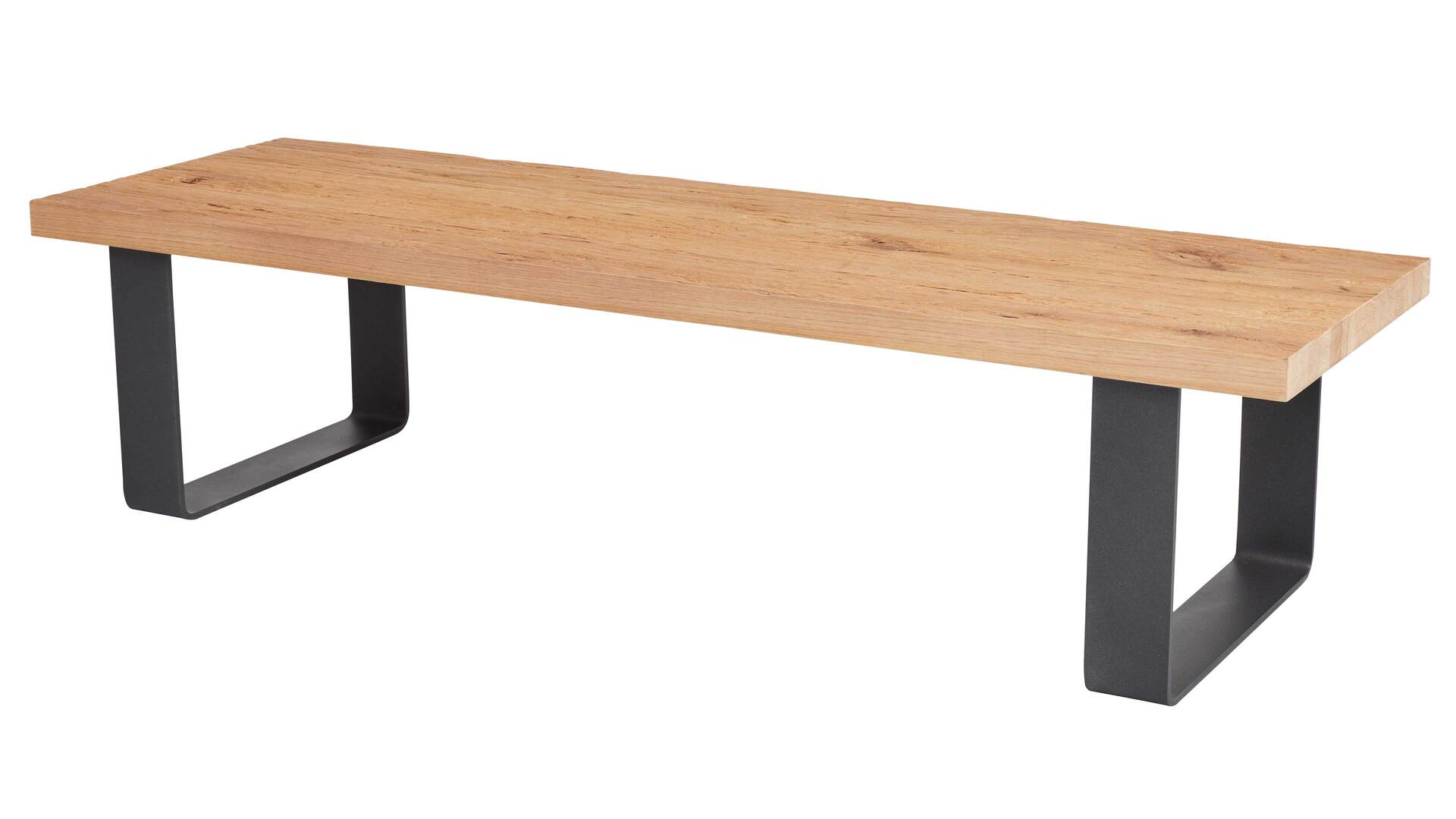 Interliving Schlafzimmer Serie 1025 – Komplettzimmer mit Bettbank &amp; weiteren Extras