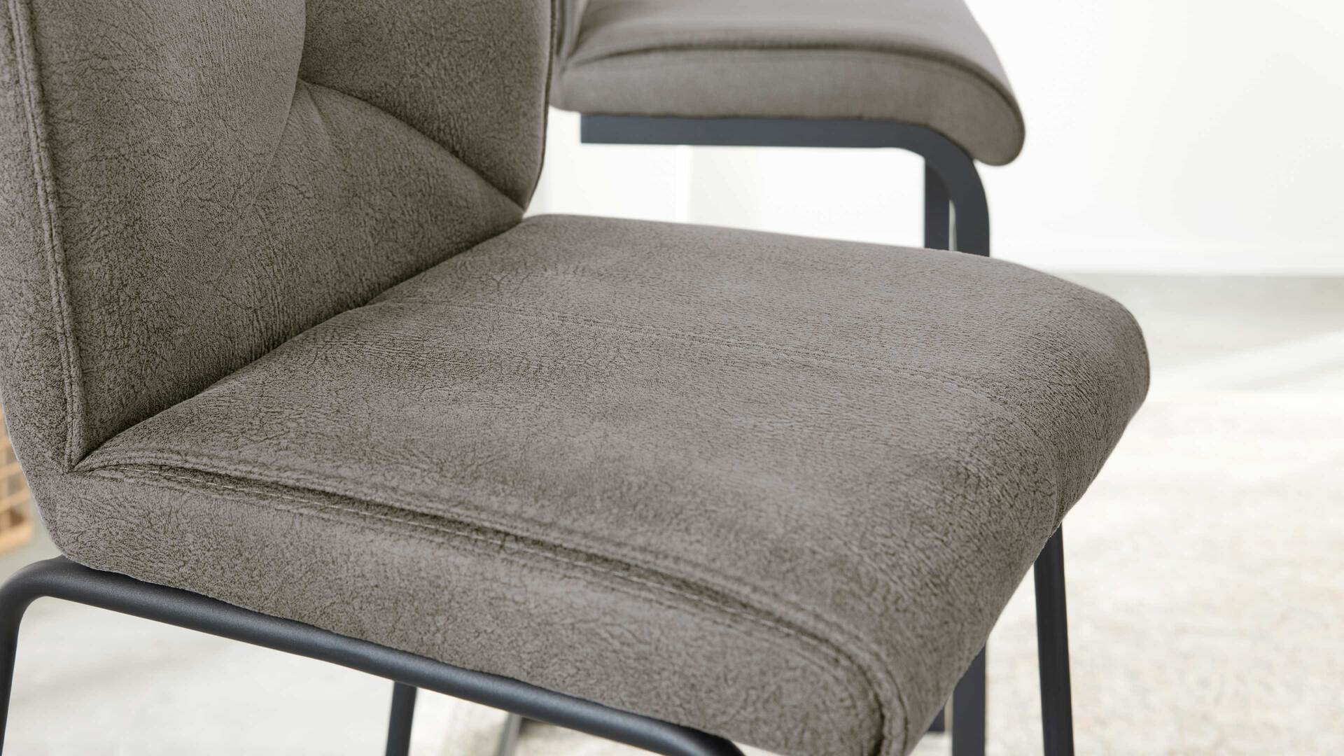 Interliving Esszimmer Serie 5104 – Bartischgruppe