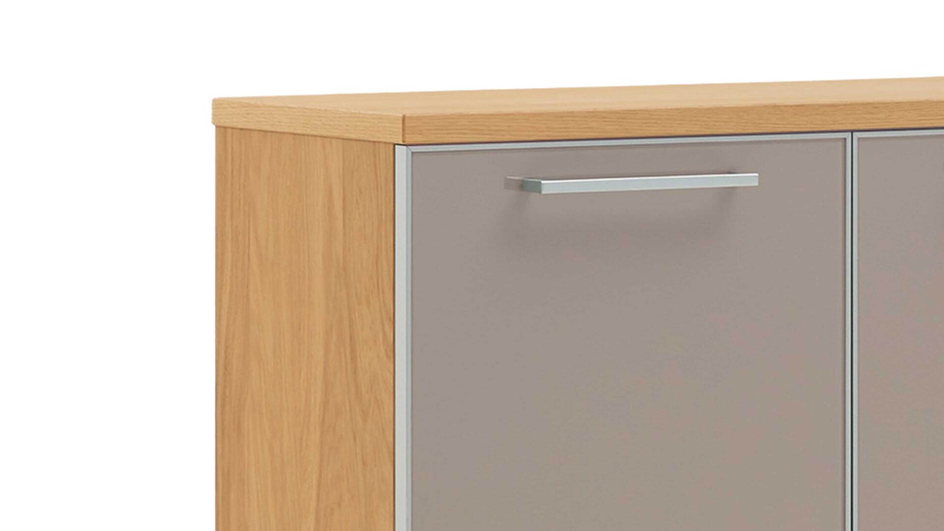 VOSS MÖBEL Schuhkommode Santina bzw. Schuhschrank