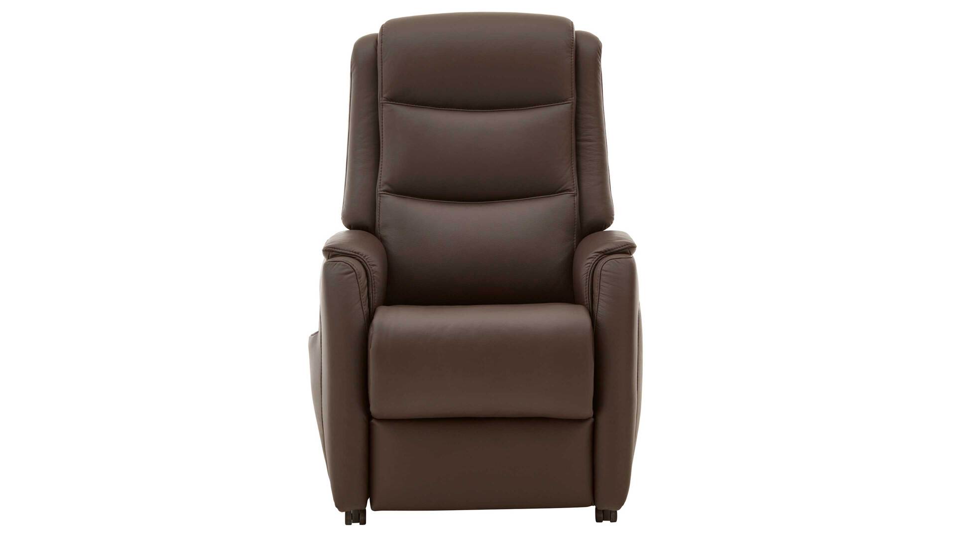 OrthoSedis OS-HU1111 - TV-Sessel 01