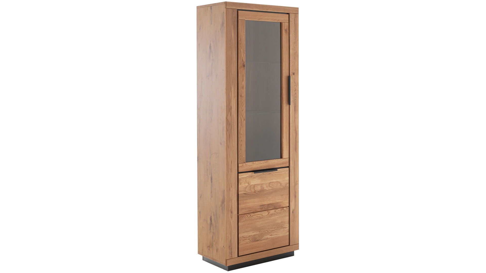 Wohnprogramm Greno - Vitrine