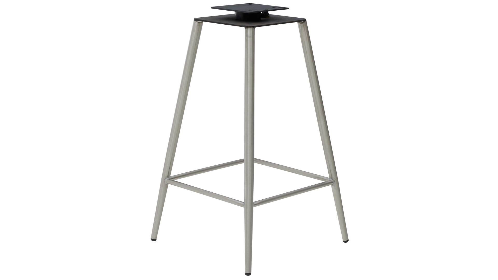 Interliving Esszimmer Serie 5122 – Barhocker