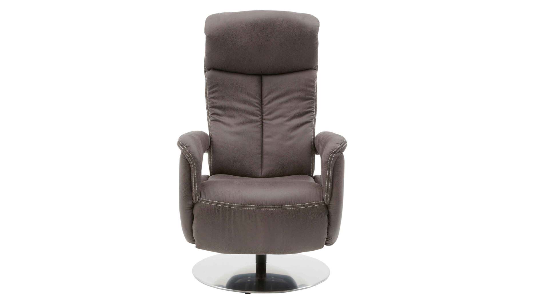 Modulmaster MM-MP1063 - Relaxsessel 1DRF