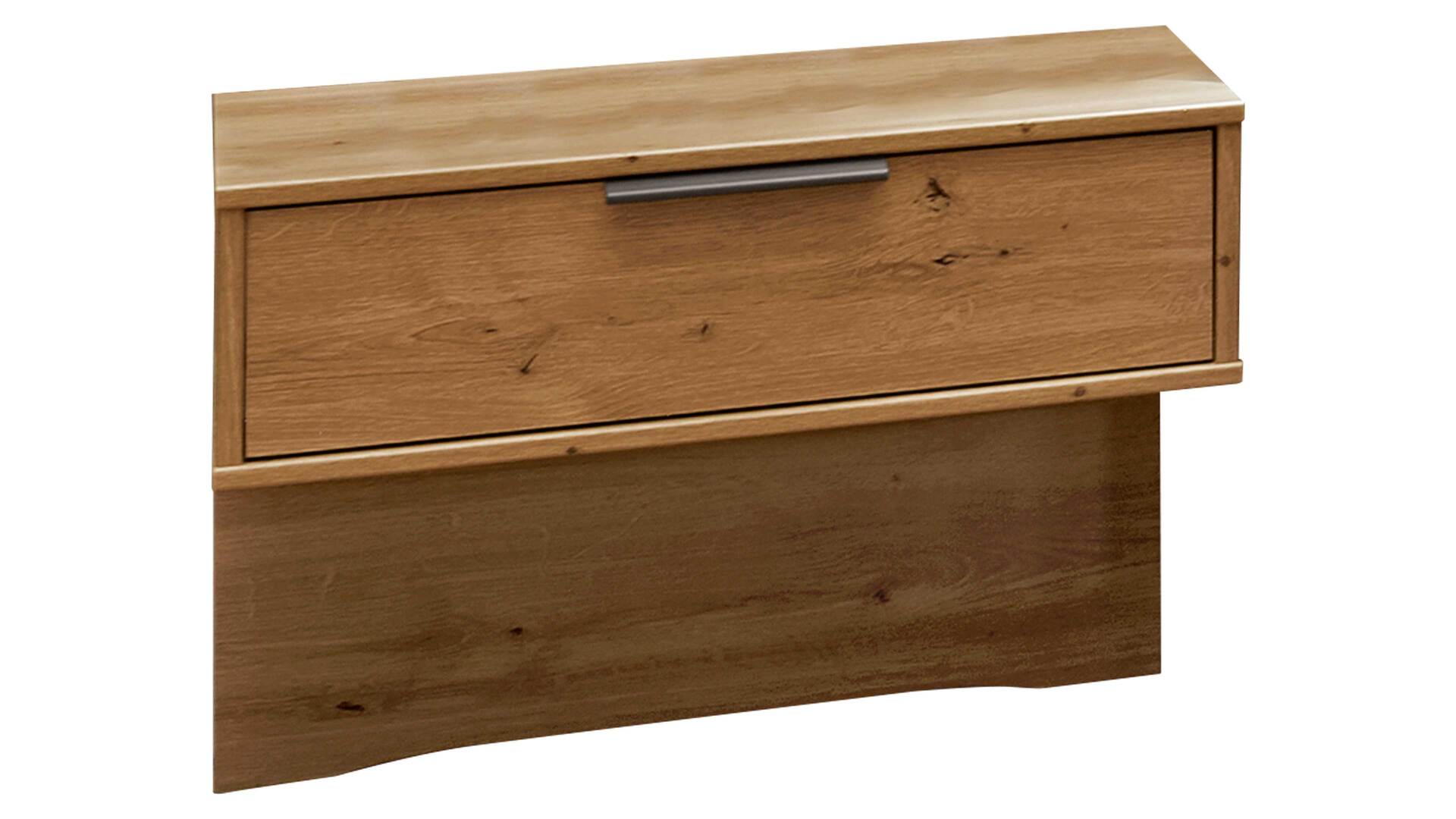 WIEMANN Schlafzimmerserie Cadiz - Komplettzimmer