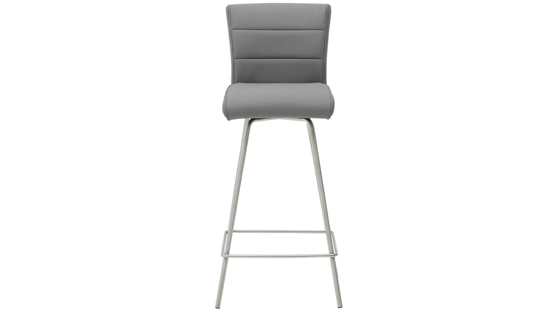 Interliving Esszimmer Serie 5122 – Barstuhl
