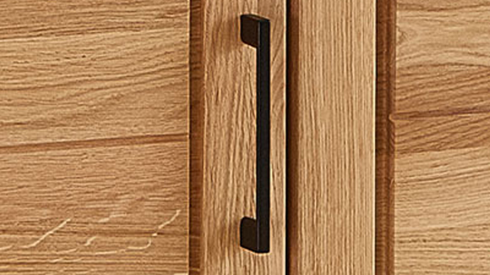PARTNERRING COLLECTION Programm Vigo - Highboard
