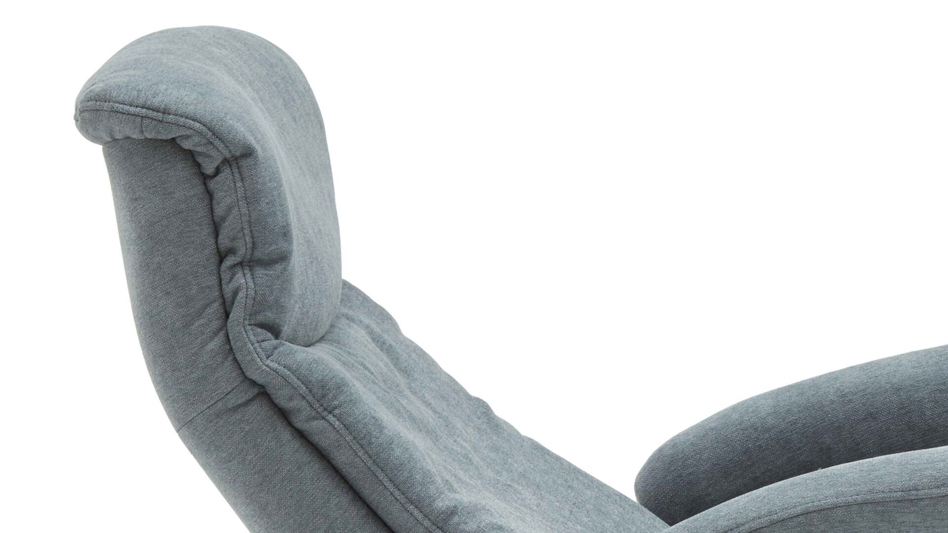Modulmaster MM-MP1063 - Relaxsessel 1DRF