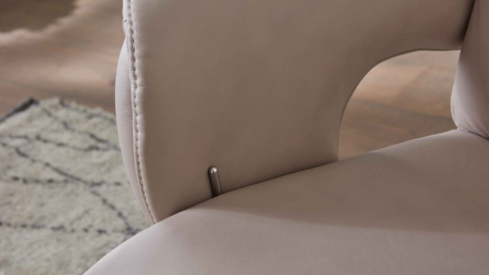 Comfortmaster CM-HU1157 - Relaxsessel B