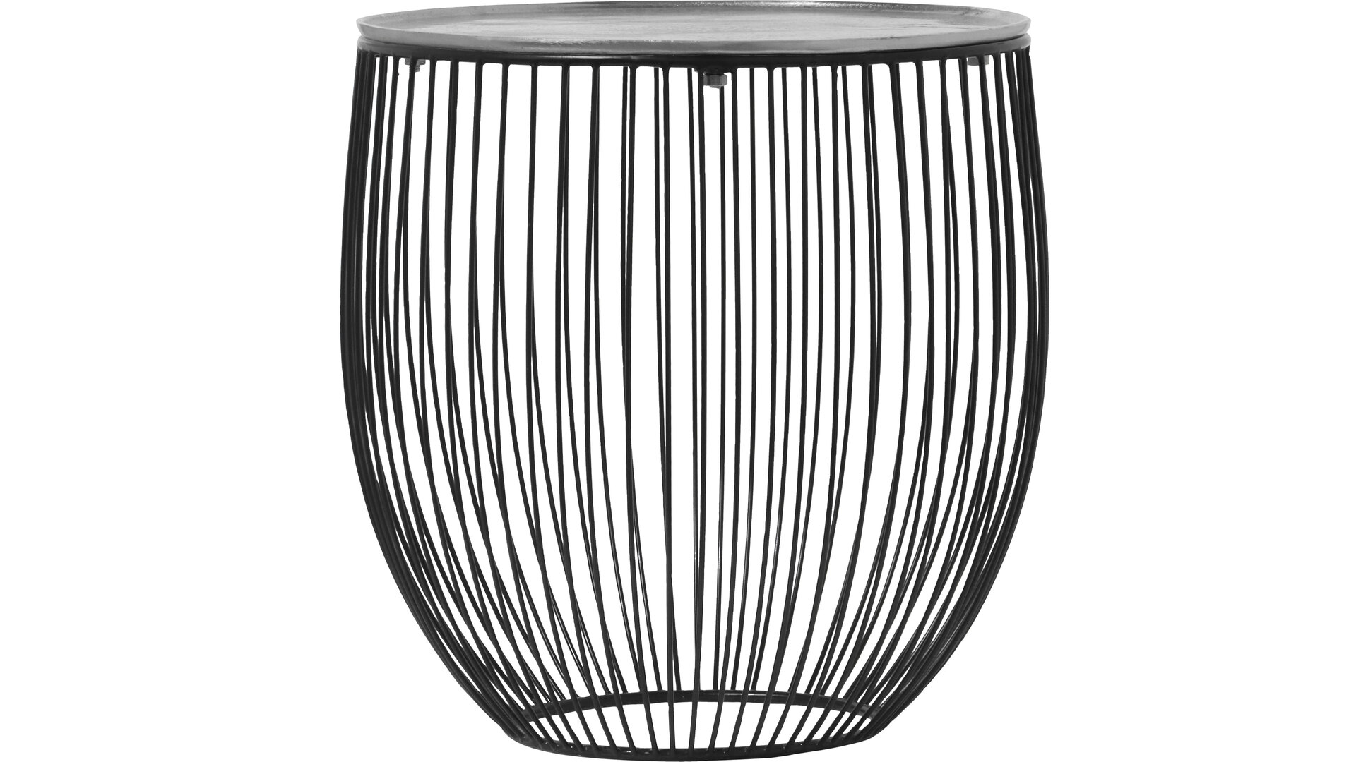 Beistelltisch Rinari