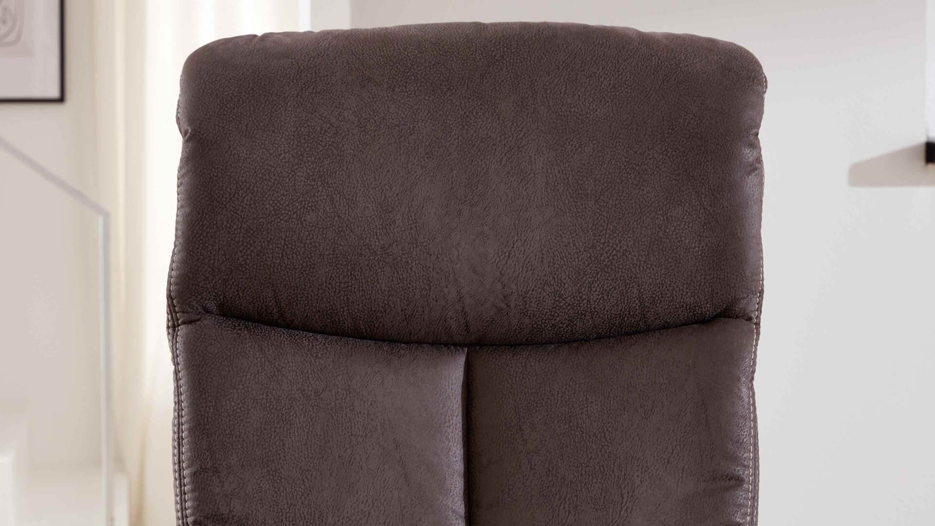 Modulmaster MM-MP1063 - Relaxsessel 1DRF