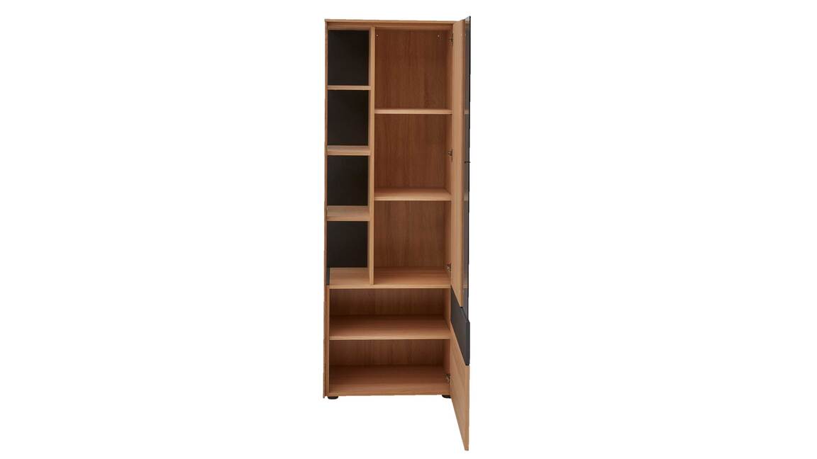Interliving Esszimmer Serie 5604 - Vitrine