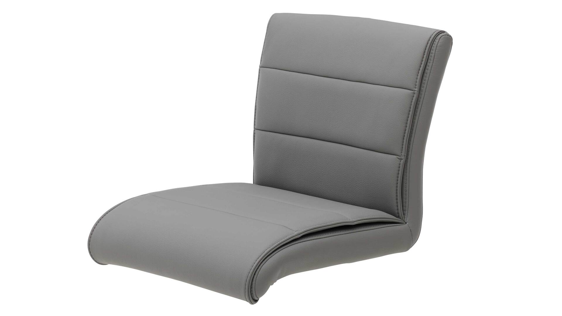 Interliving Esszimmer Serie 5122 – Barstuhl
