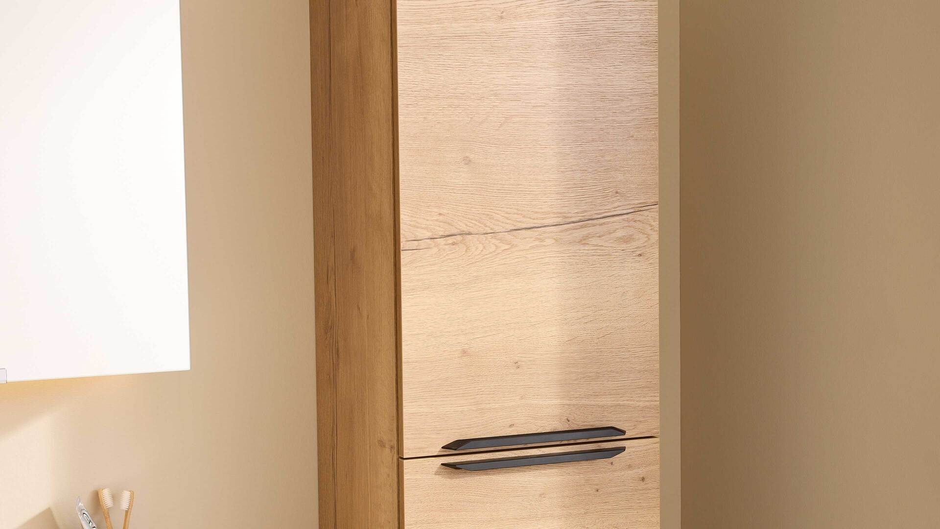 Interliving Bad Serie 3730 - Hängeschrank