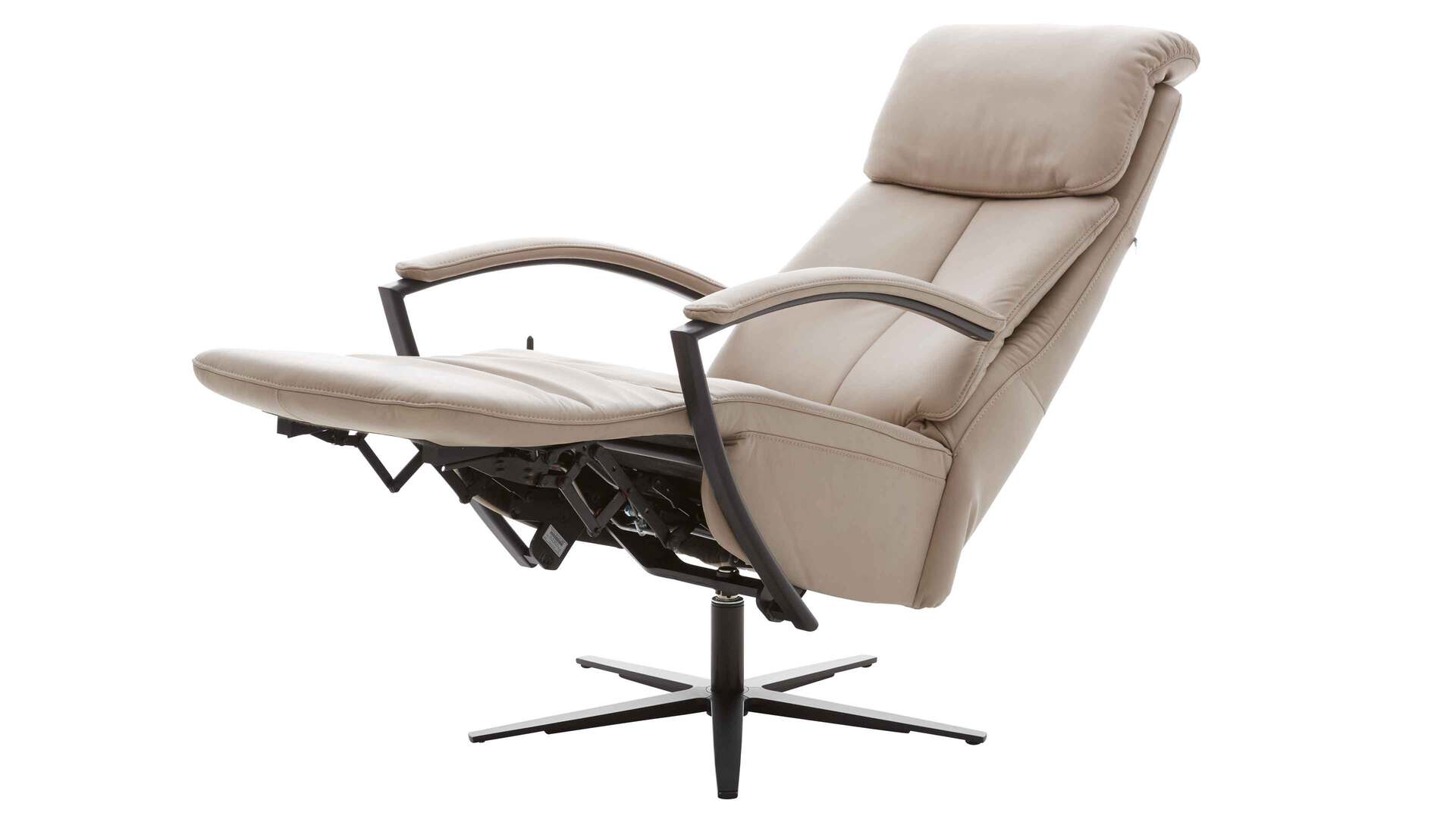 Comfortmaster CM-HU1157 - Relaxsessel B