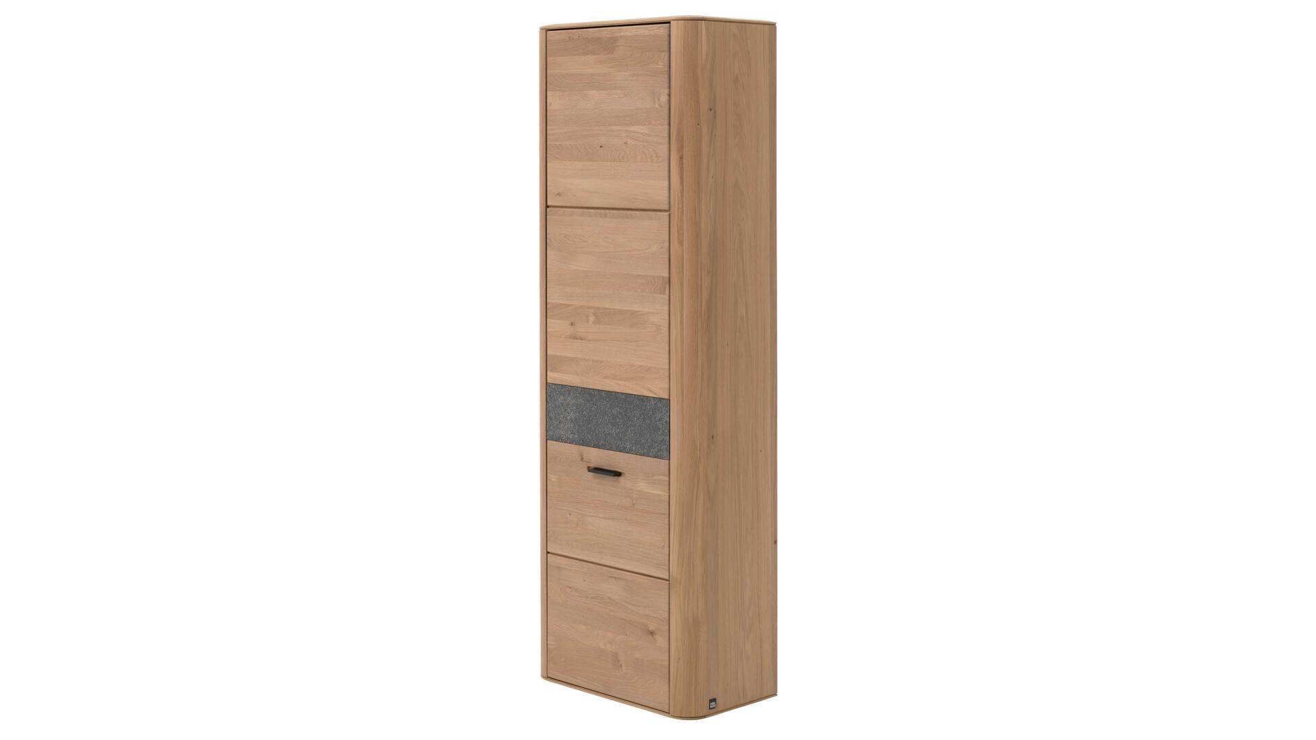 Interliving Garderoben Serie 6014 - Garderobenschrank