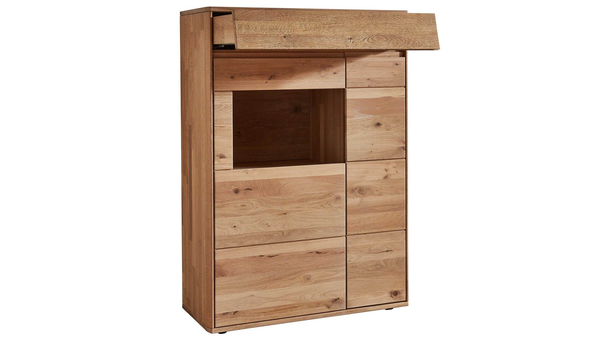 Highboard