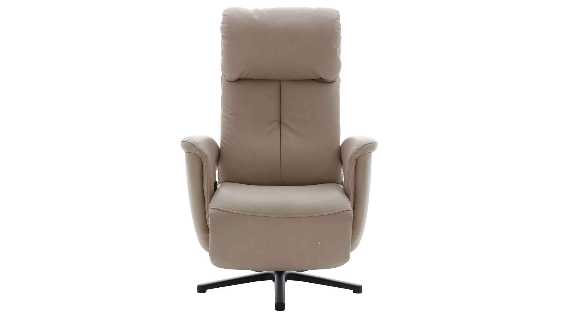 Comfortmaster CM-HU1157 - Relaxsessel B