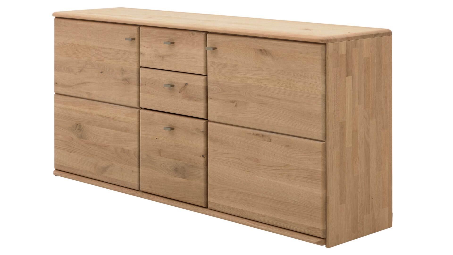 Interliving Wohnzimmer Serie 2028 - Sideboard