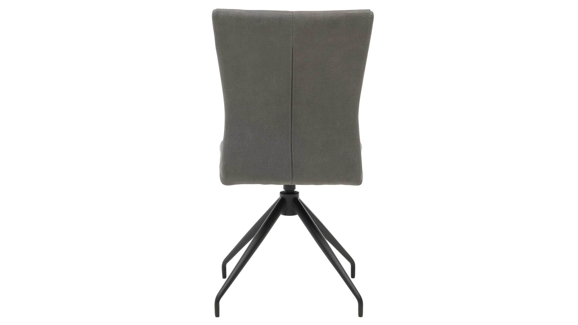 Interliving Esszimmer Serie 5122 – Polsterstuhl 38FIX