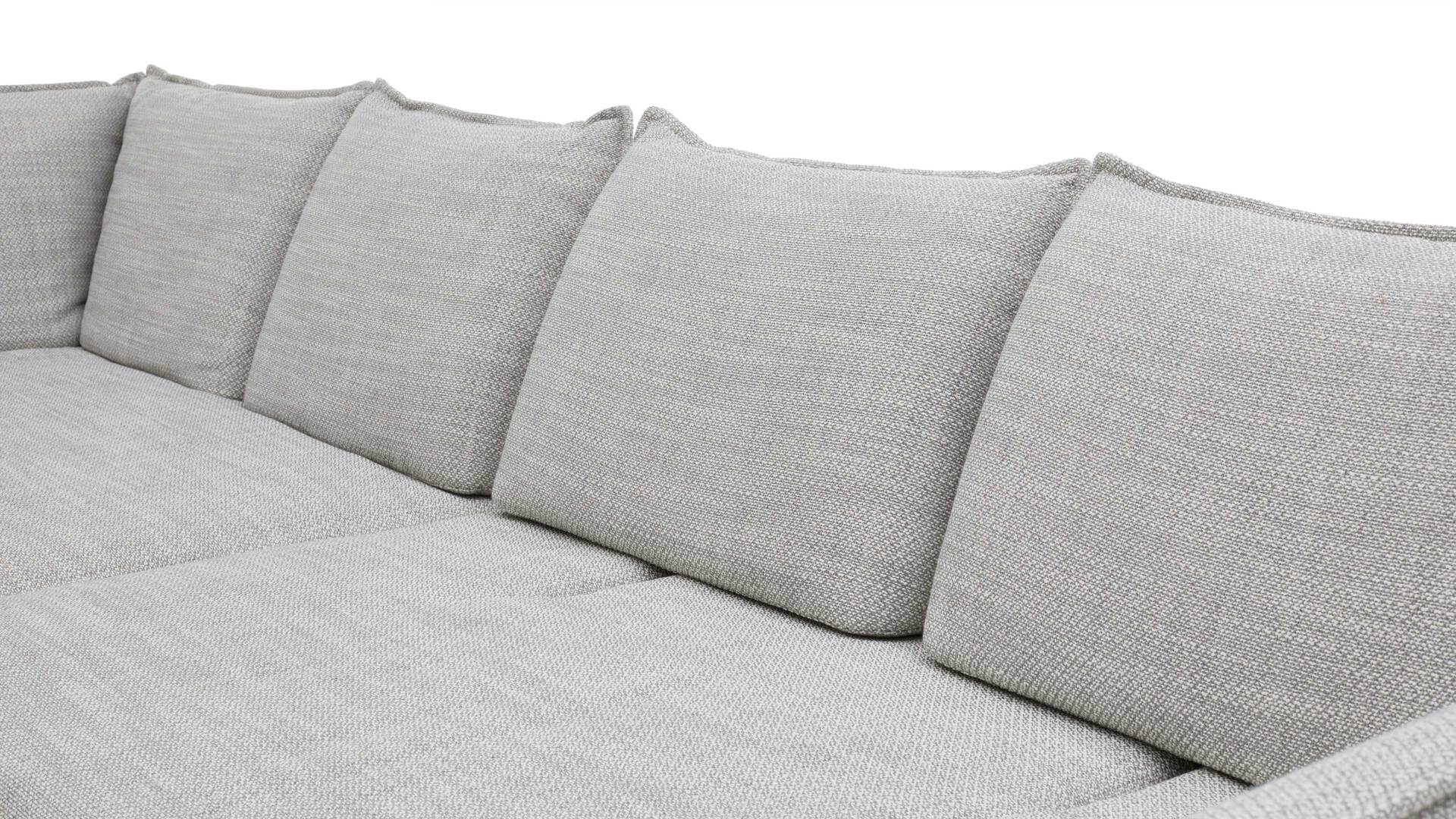 W.SCHILLIG Ecksofa Bonnie