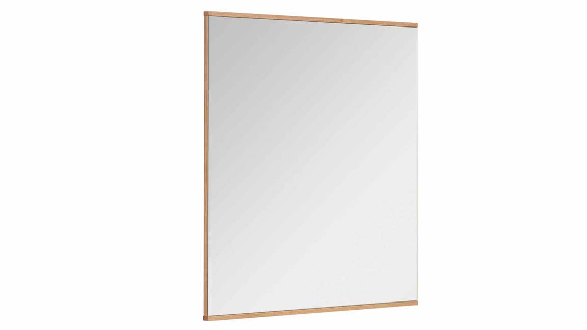Interliving Garderoben Serie 6005 – Spiegel