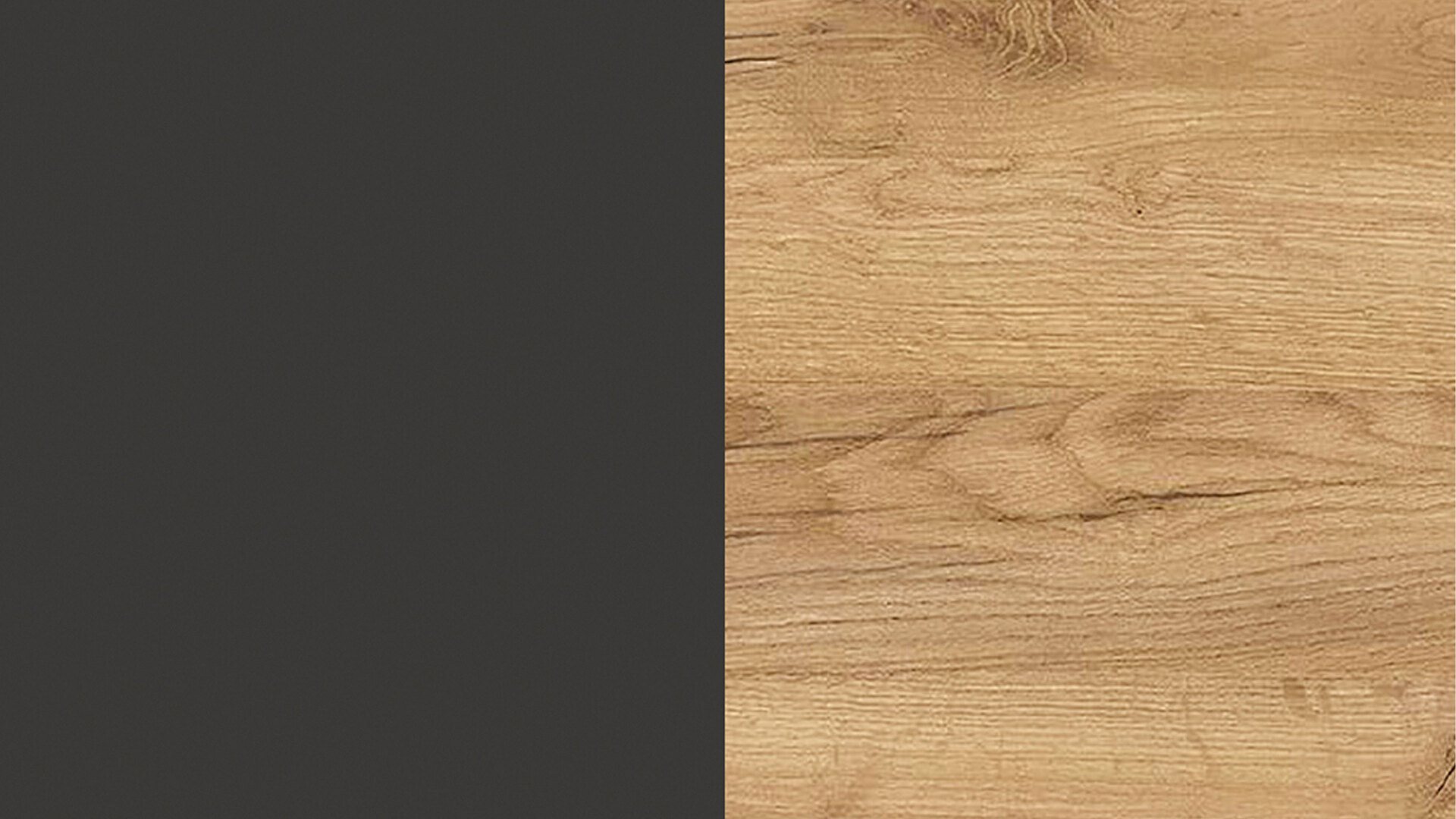Wohnprogramm California - Sideboard