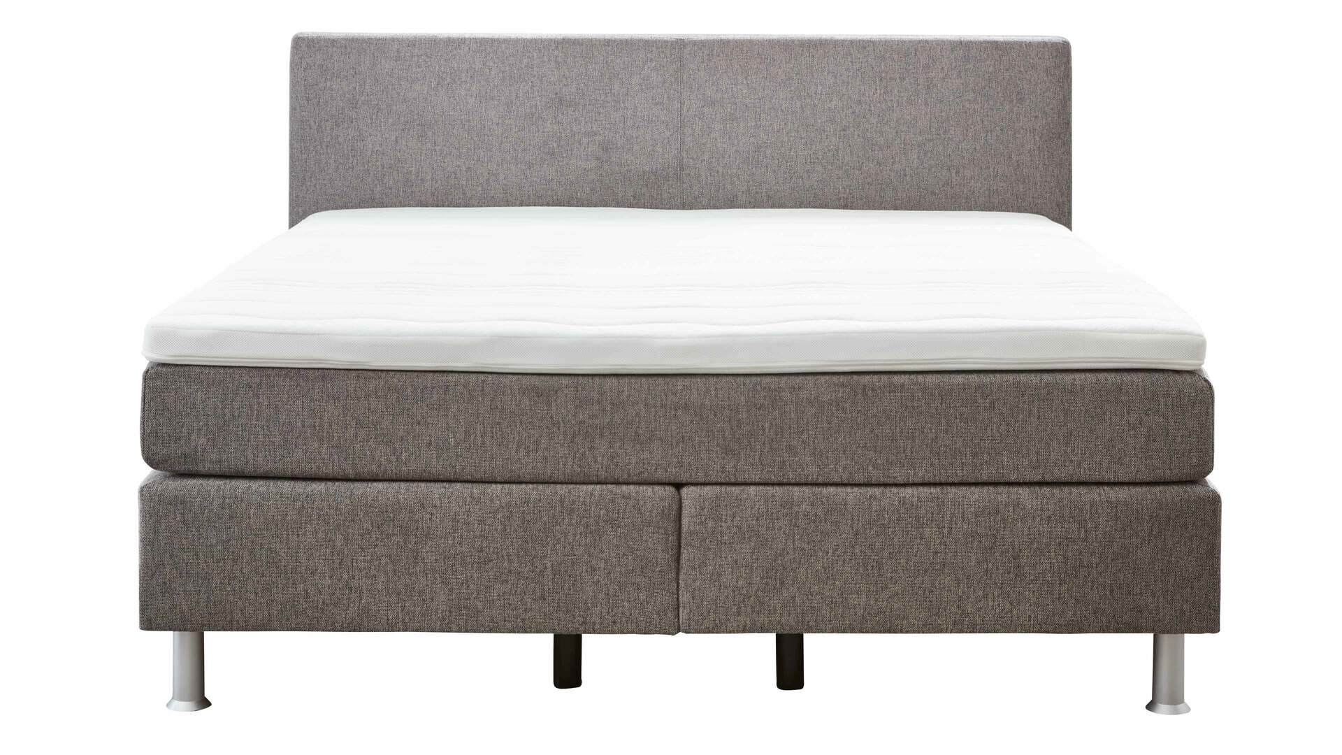 Comfortmaster OC-BX21013 - Boxspringbett