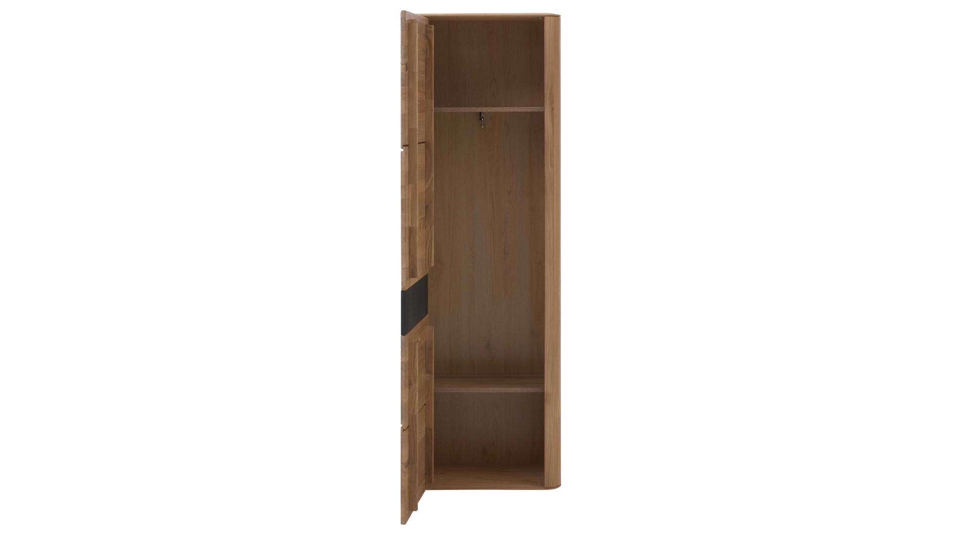 Interliving Garderoben Serie 6014 - Garderobenkombination