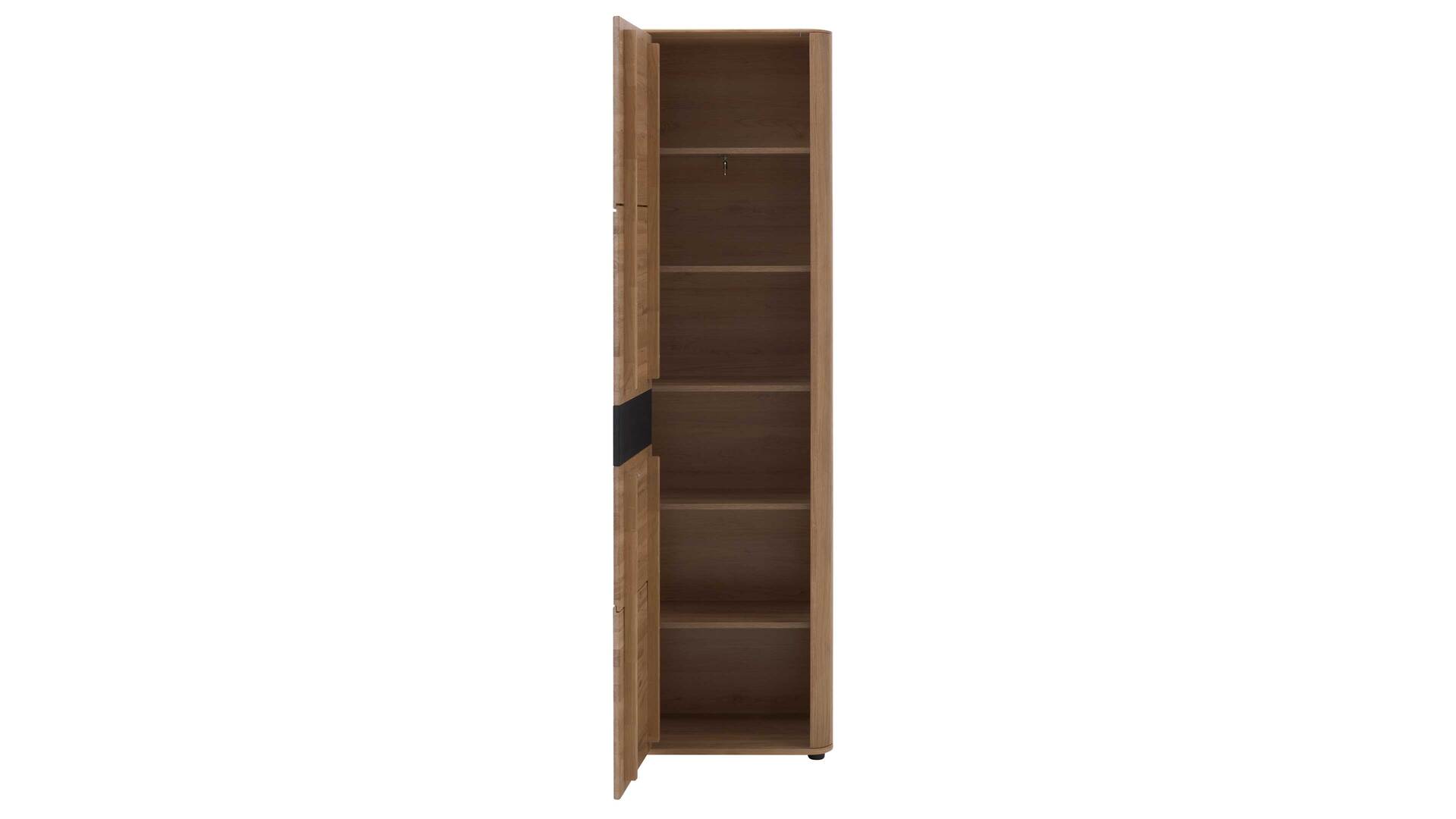 Interliving Garderoben Serie 6014 - Garderoben-Set