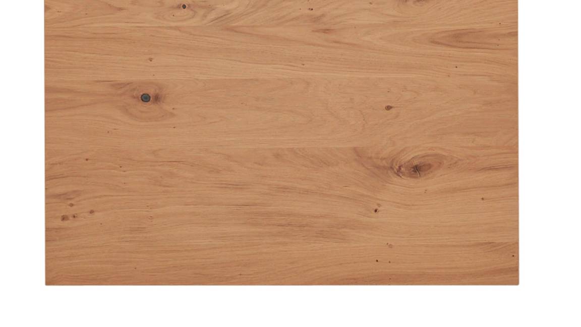 Interliving Garderoben Serie 6005 – Wandgarderobe 824