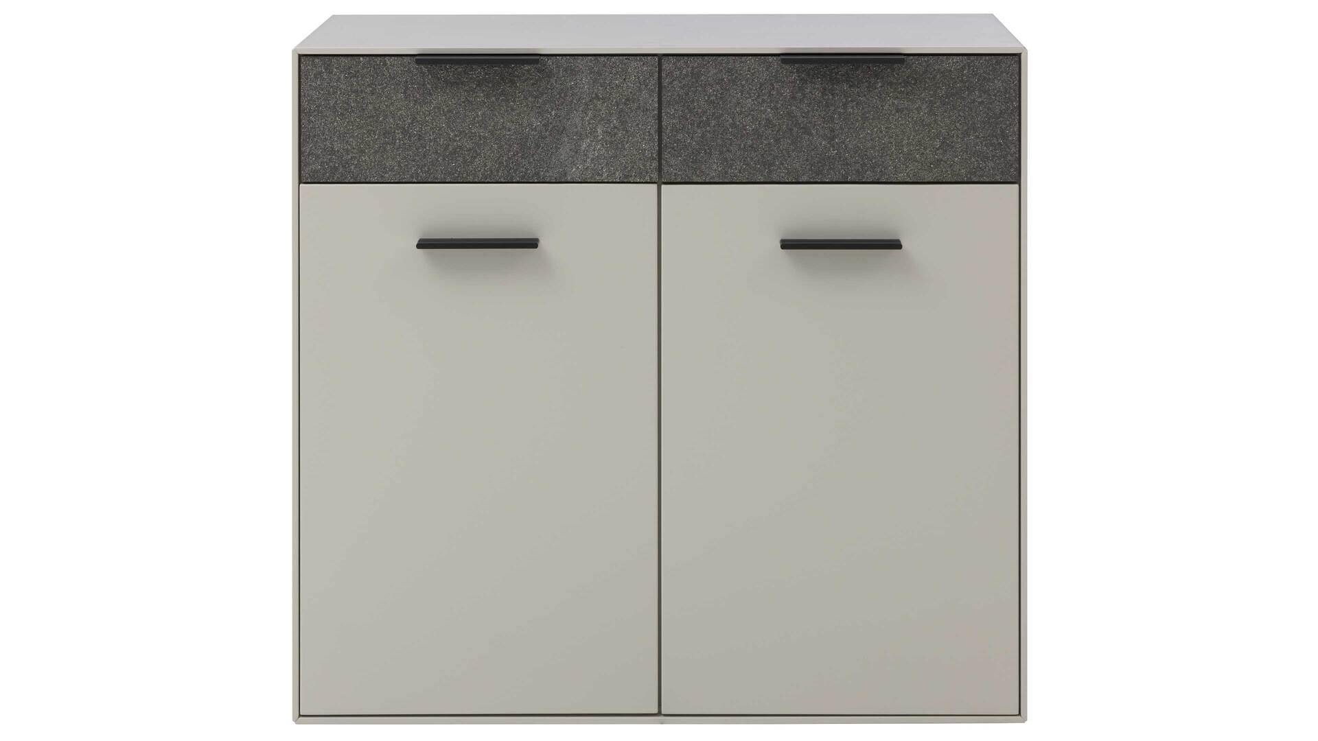 Interliving Garderoben Serie 6013 - Schuhschrank