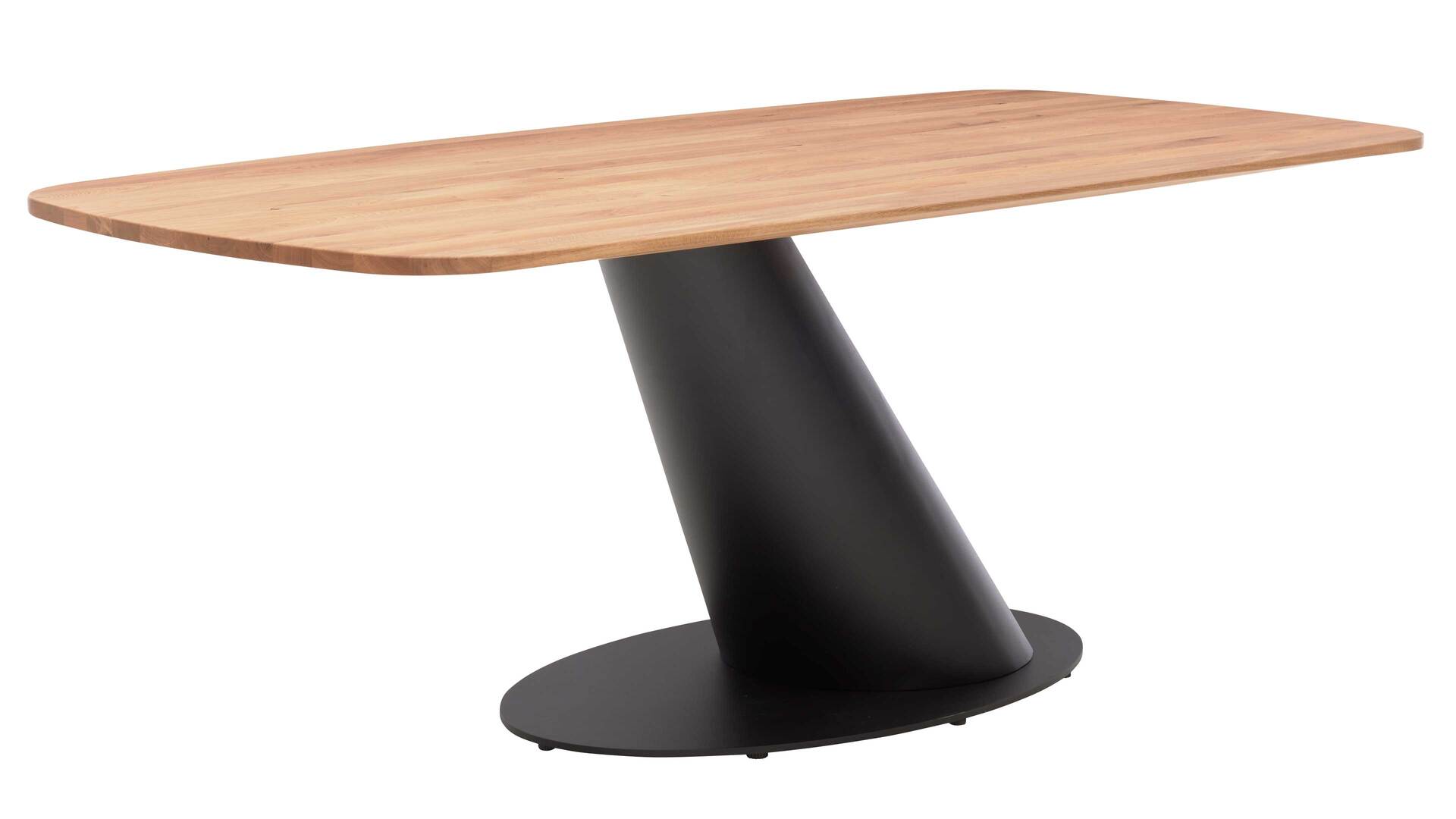 Interliving Esszimmer Serie 5121 – Esstisch