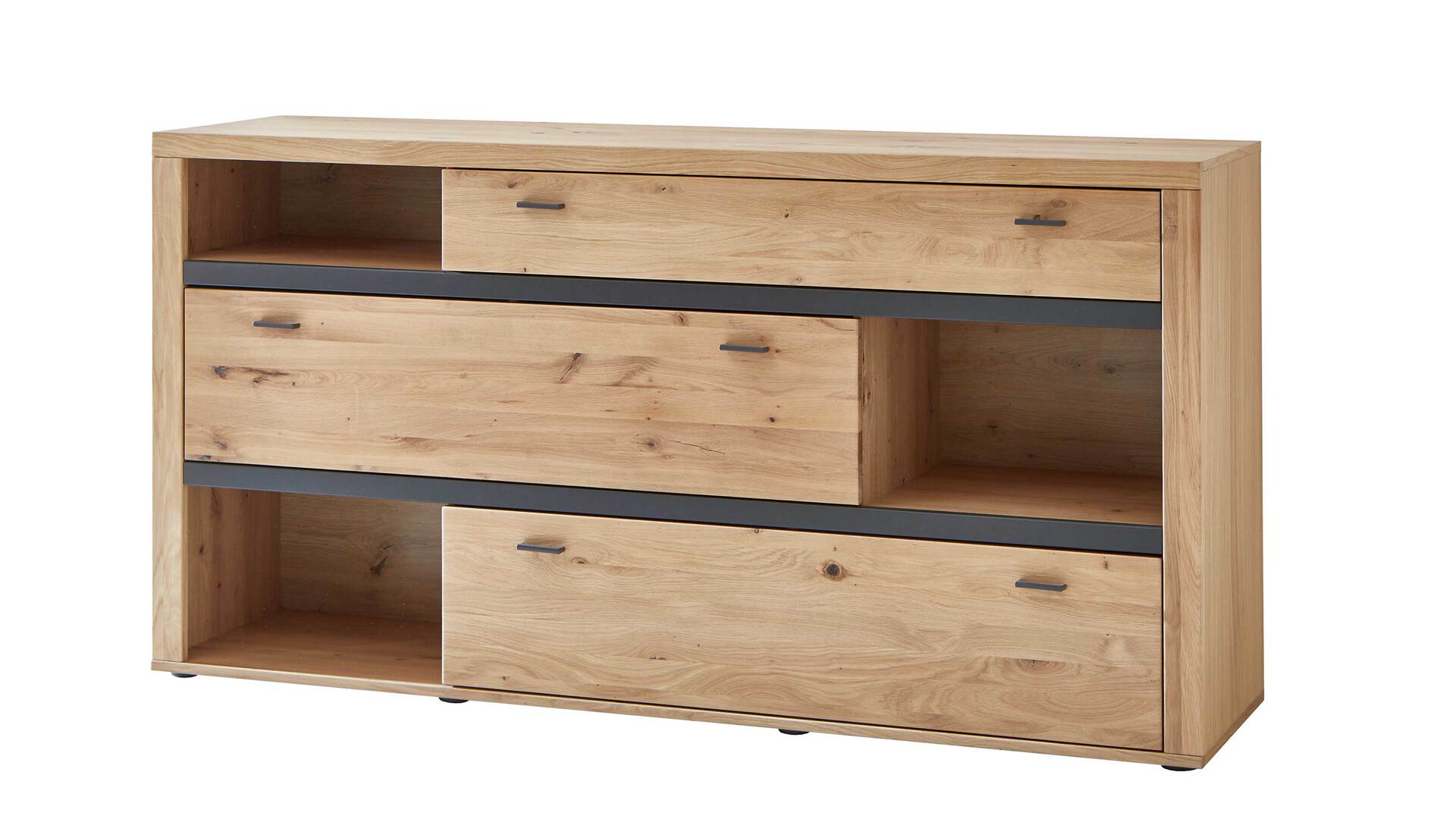 Wohnprogramm Varas -  Sideboard