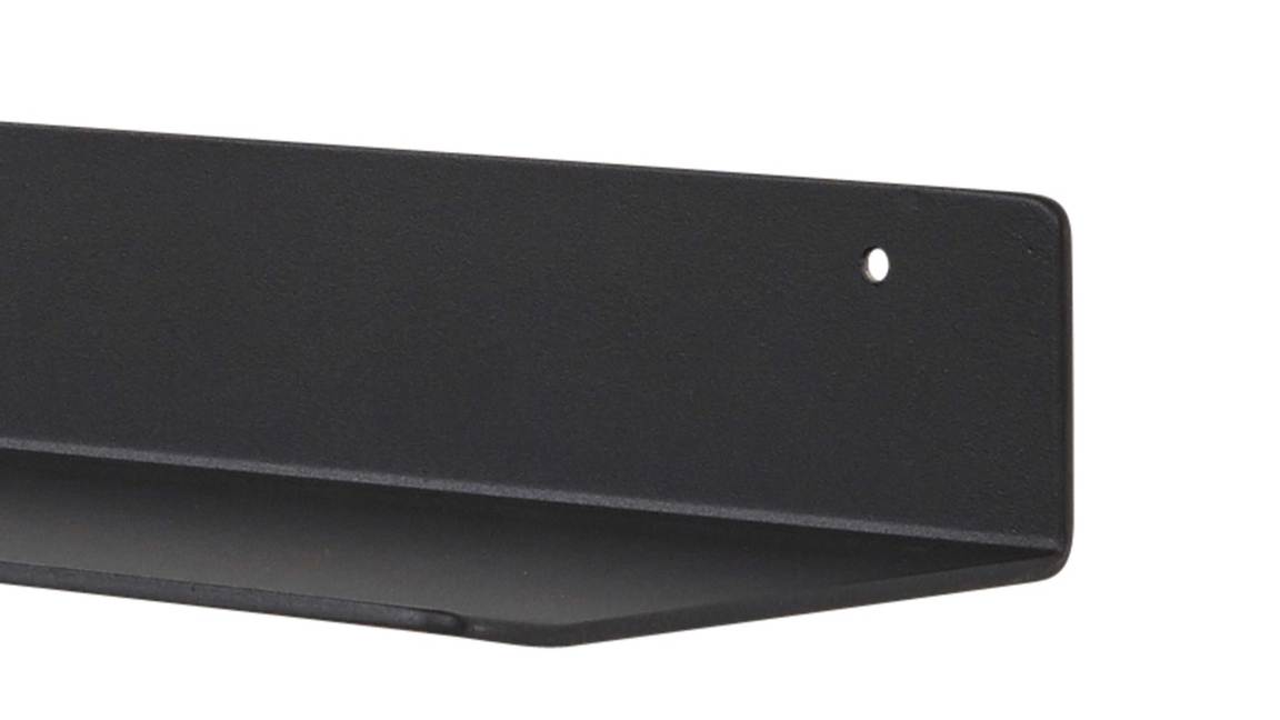 Interliving Garderoben Serie 6005 – Ablageboard