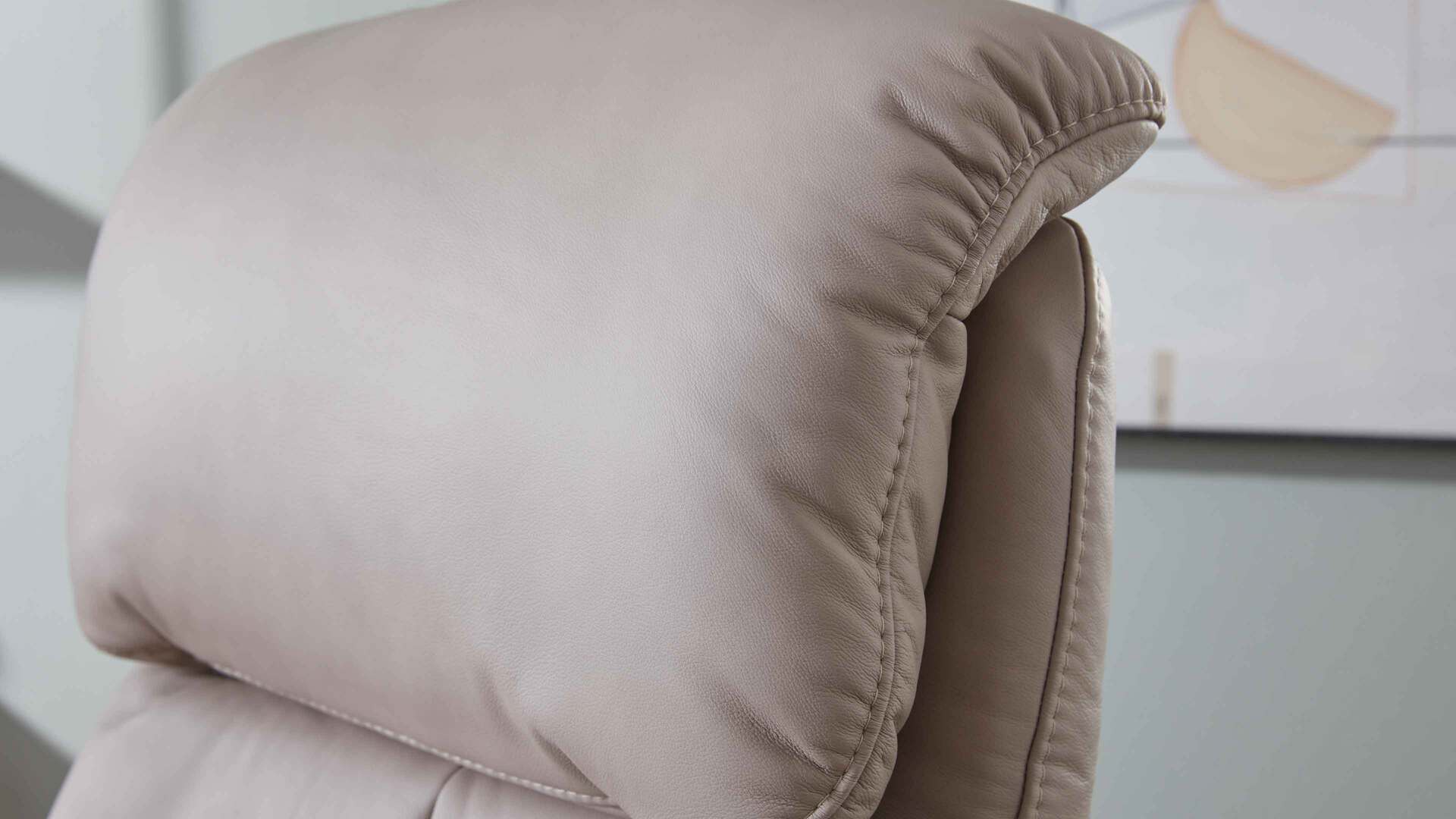 Comfortmaster CM-HU1157 - Relaxsessel B