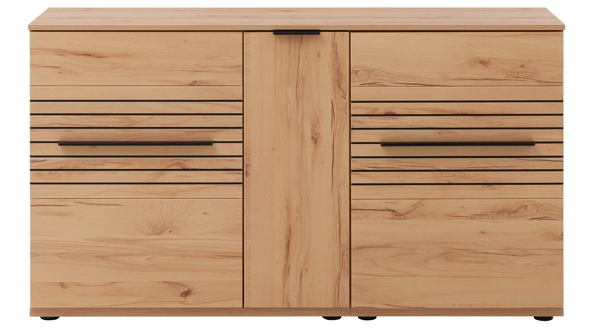 Interliving Wohnzimmer Serie 2032 - Sideboard