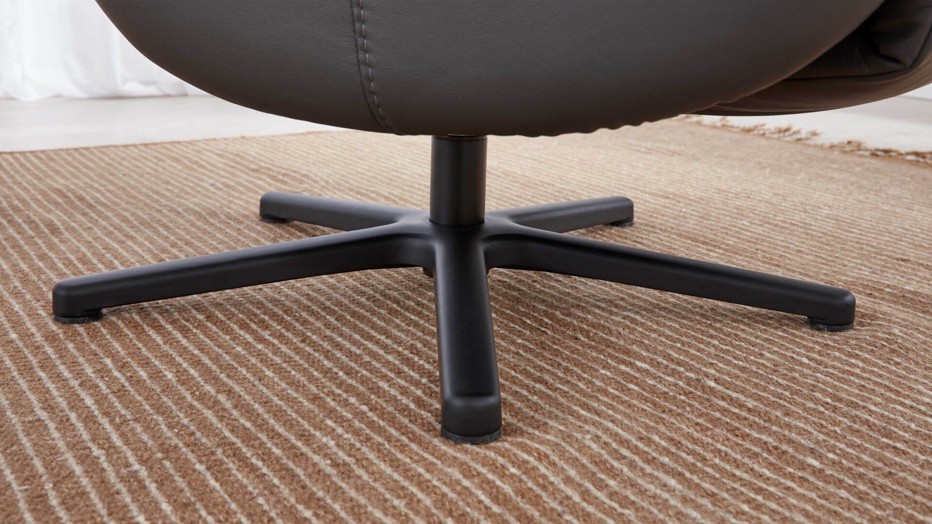 Modulmaster MM-PN1062 - Relaxsessel 1DRF