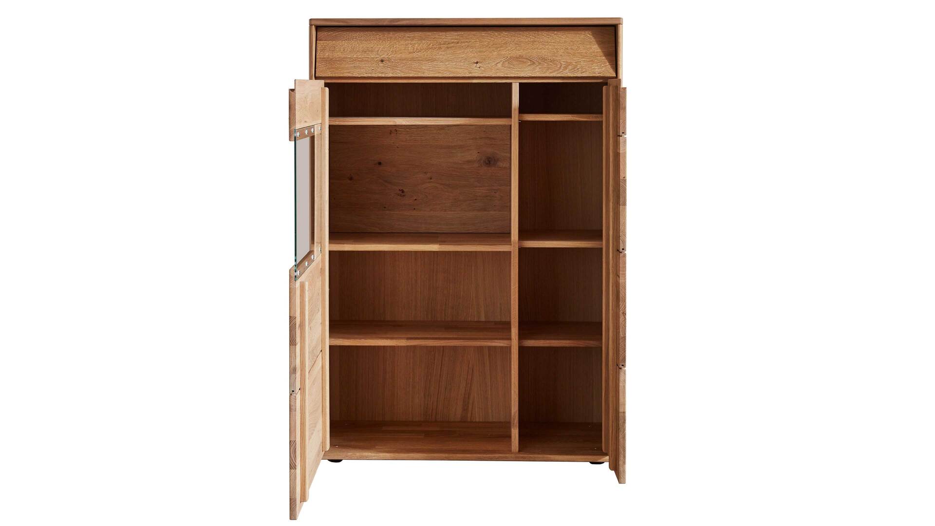Highboard