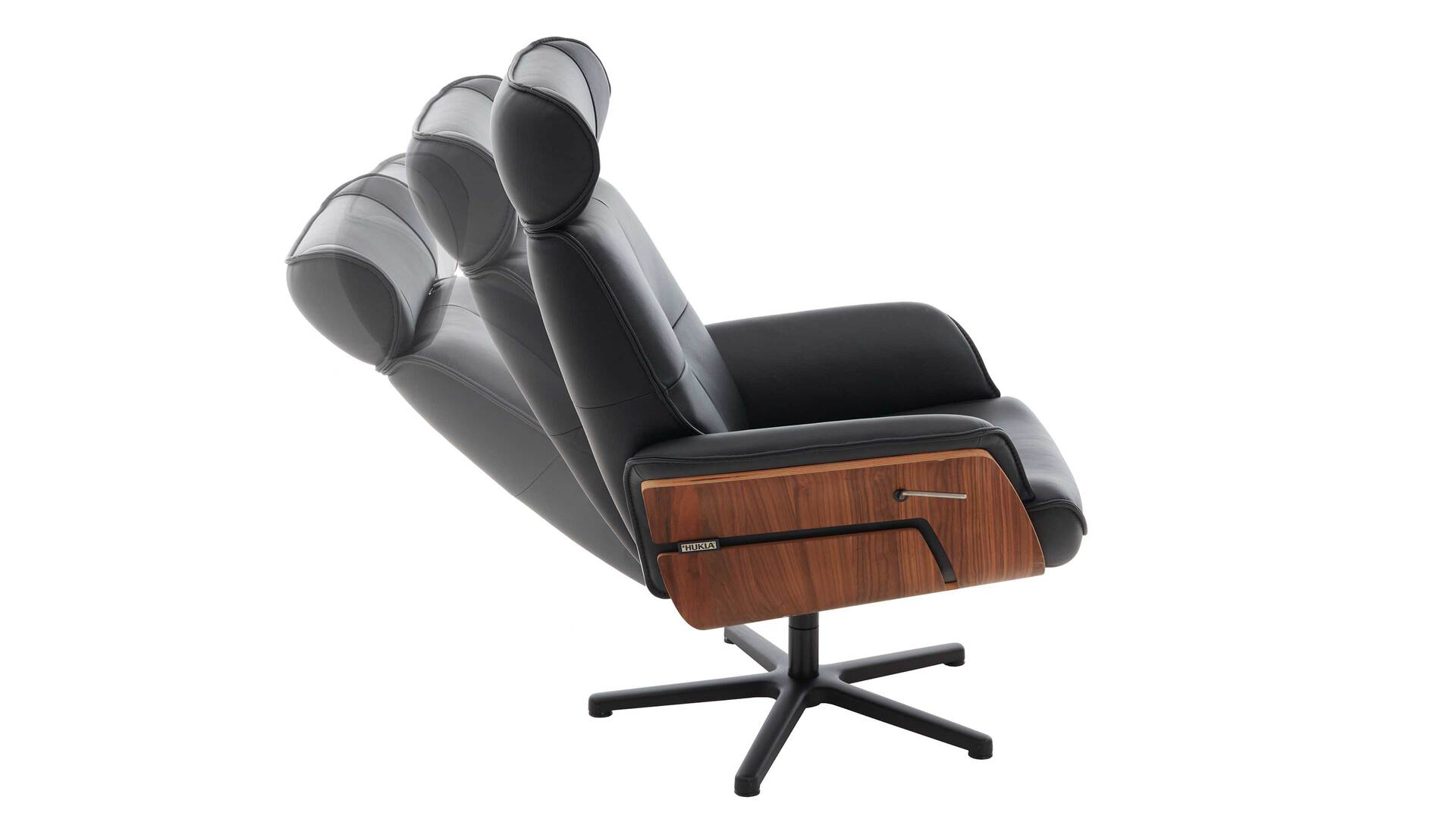 VS-HU1141 - Relaxsessel