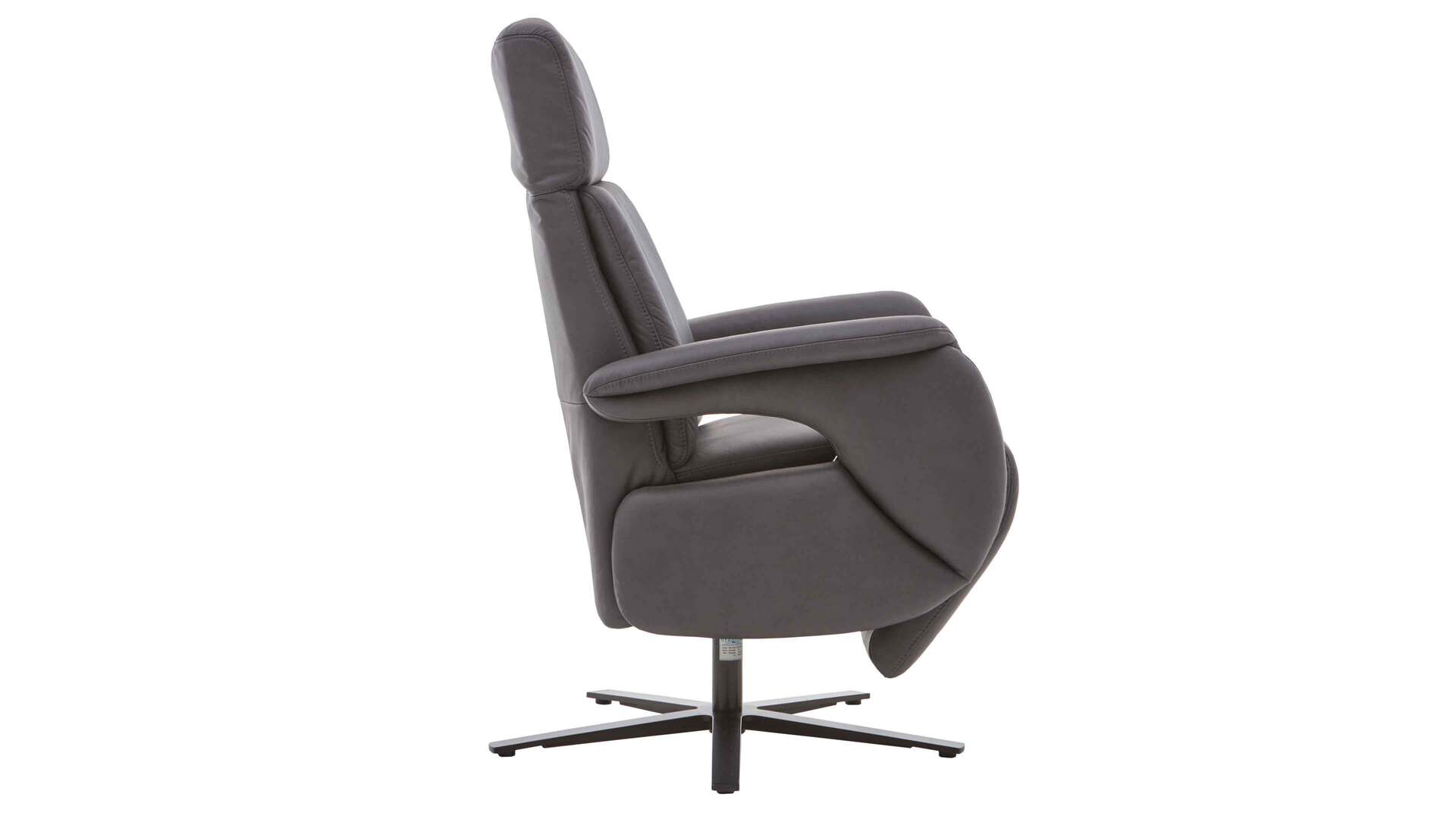 Polsterprogramm Relaxa 6.0 Plus PSG XC - Drehsessel
