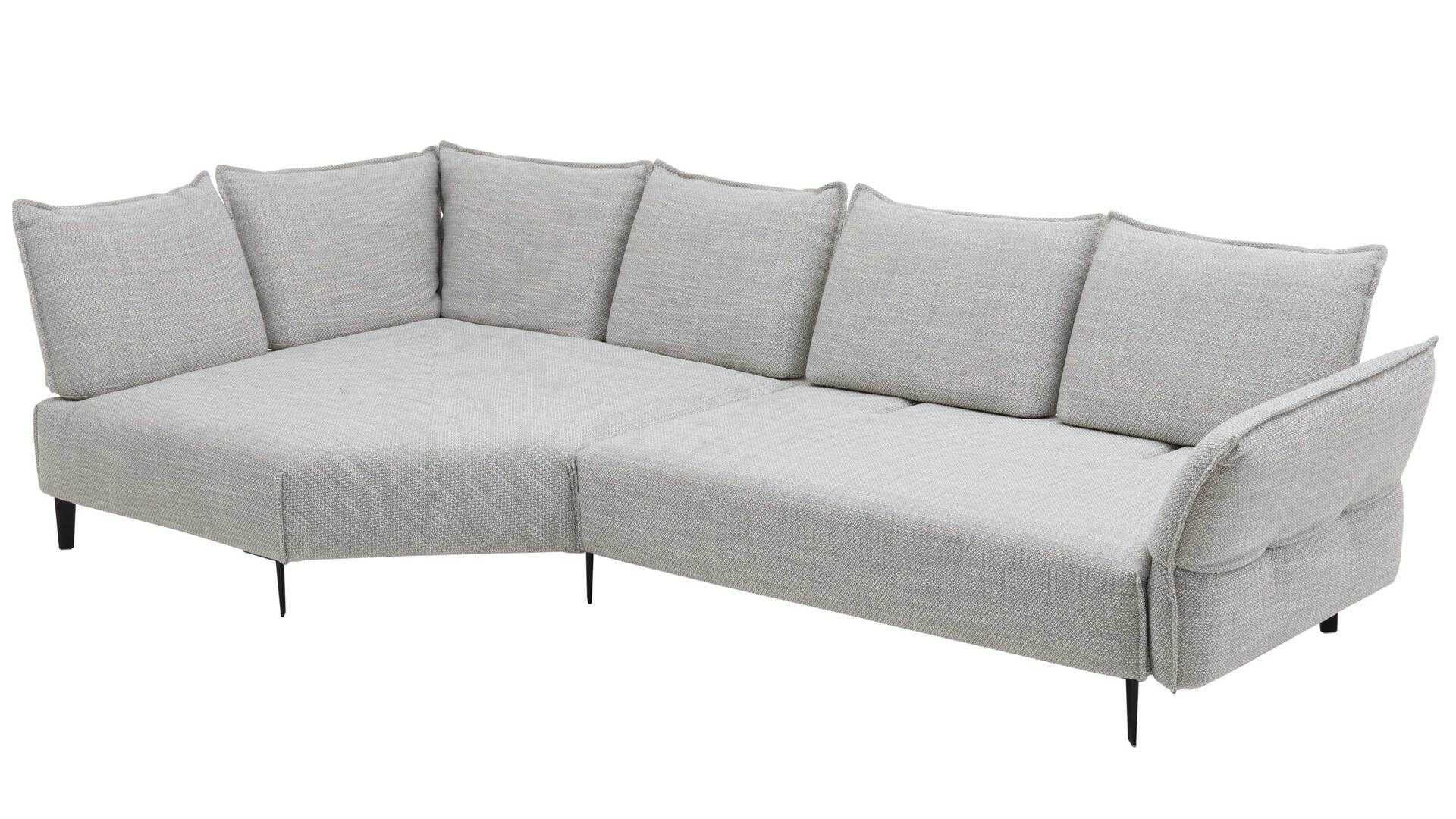 W.SCHILLIG Ecksofa Bonnie