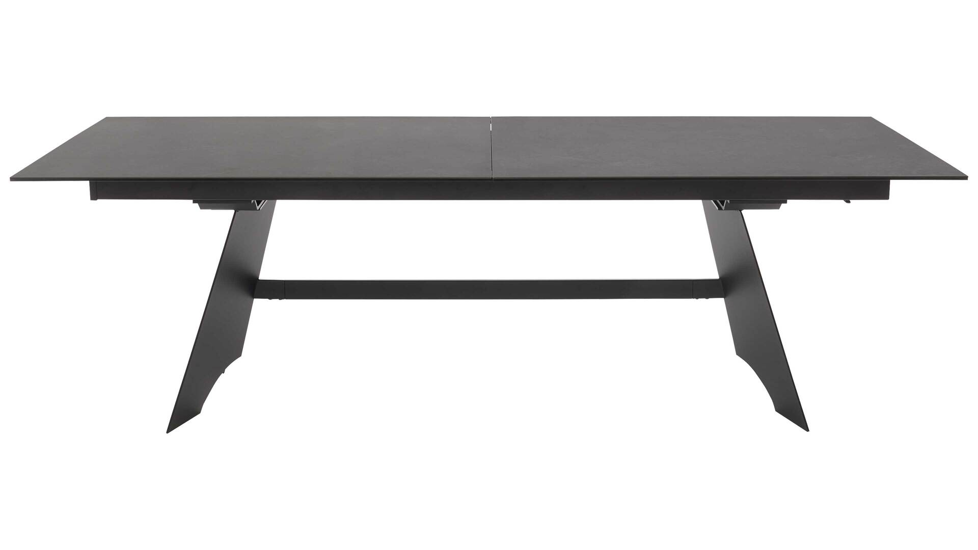 Interliving Esszimmer Serie 5123 – Kulissentisch