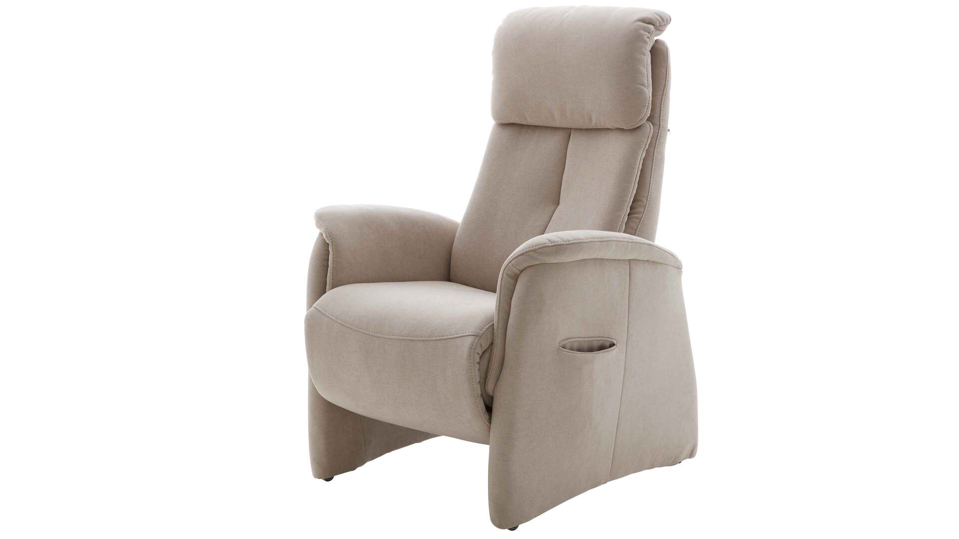 Comfortmaster CM-HU1157 - Relaxsessel B