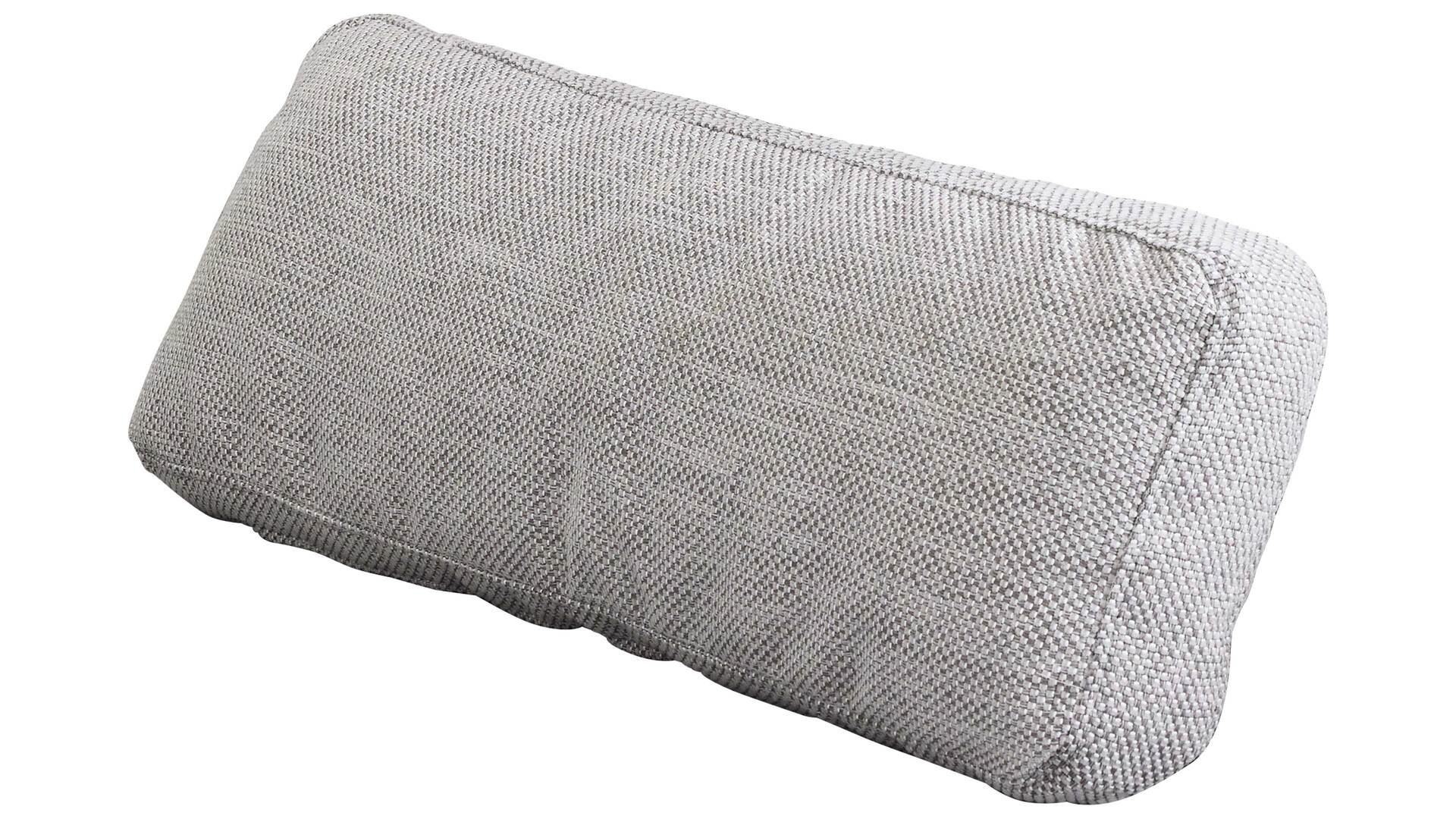 Interliving Sofa Serie 4251 – Nierenkissen