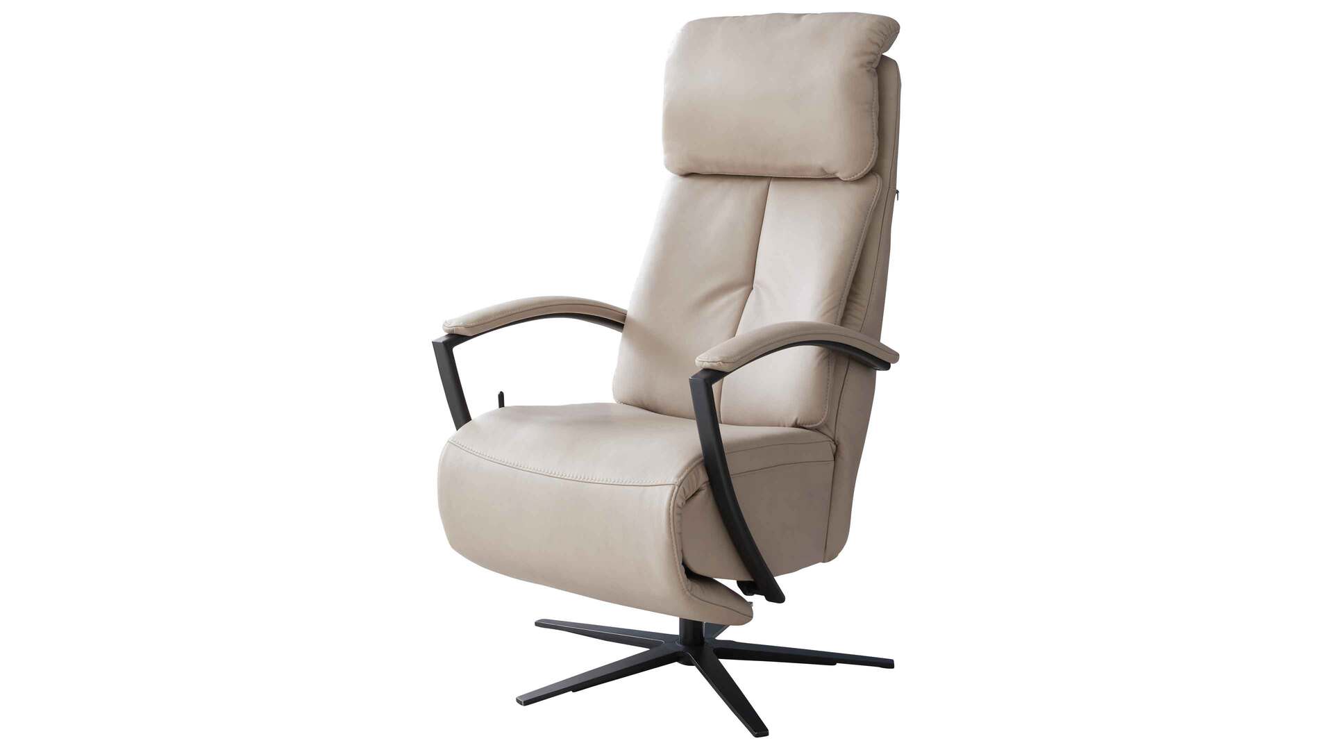 Comfortmaster CM-HU1157 - Relaxsessel B