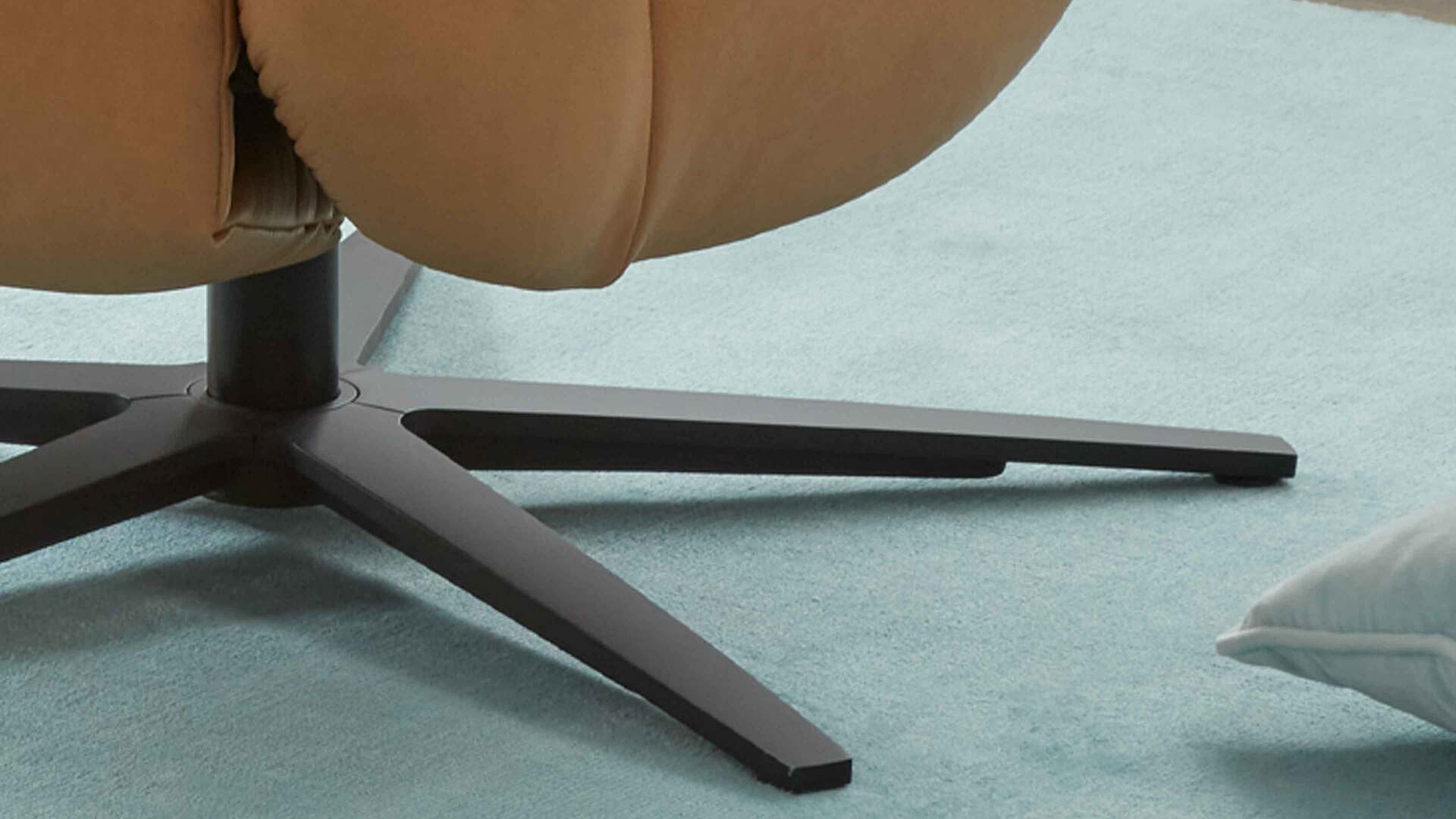 Modulmaster MM-PN1062  - Relaxsessel 1DRF