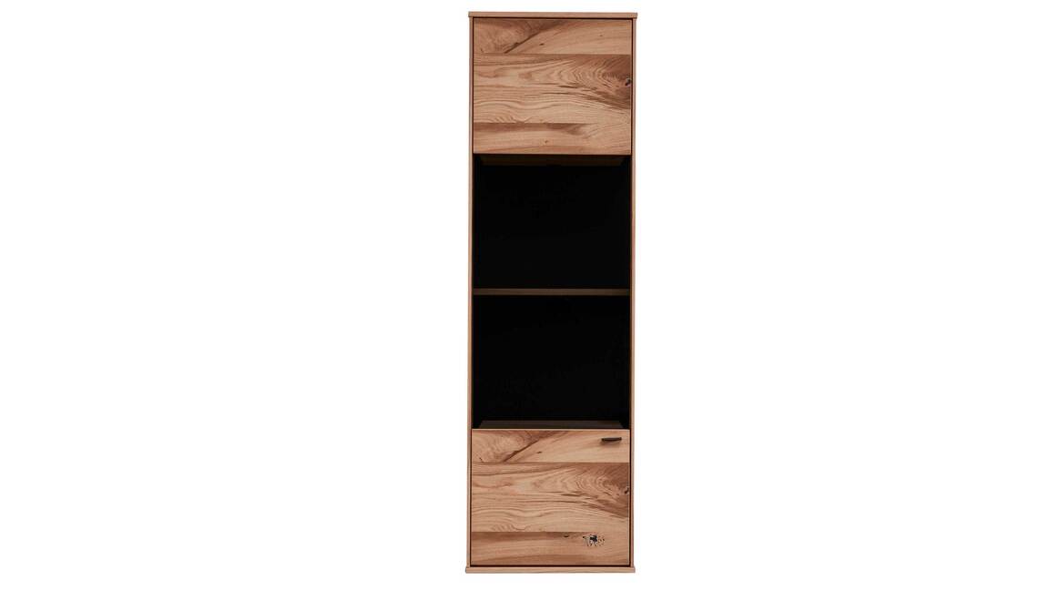Interliving Esszimmer Serie 5604 - Hängevitrine