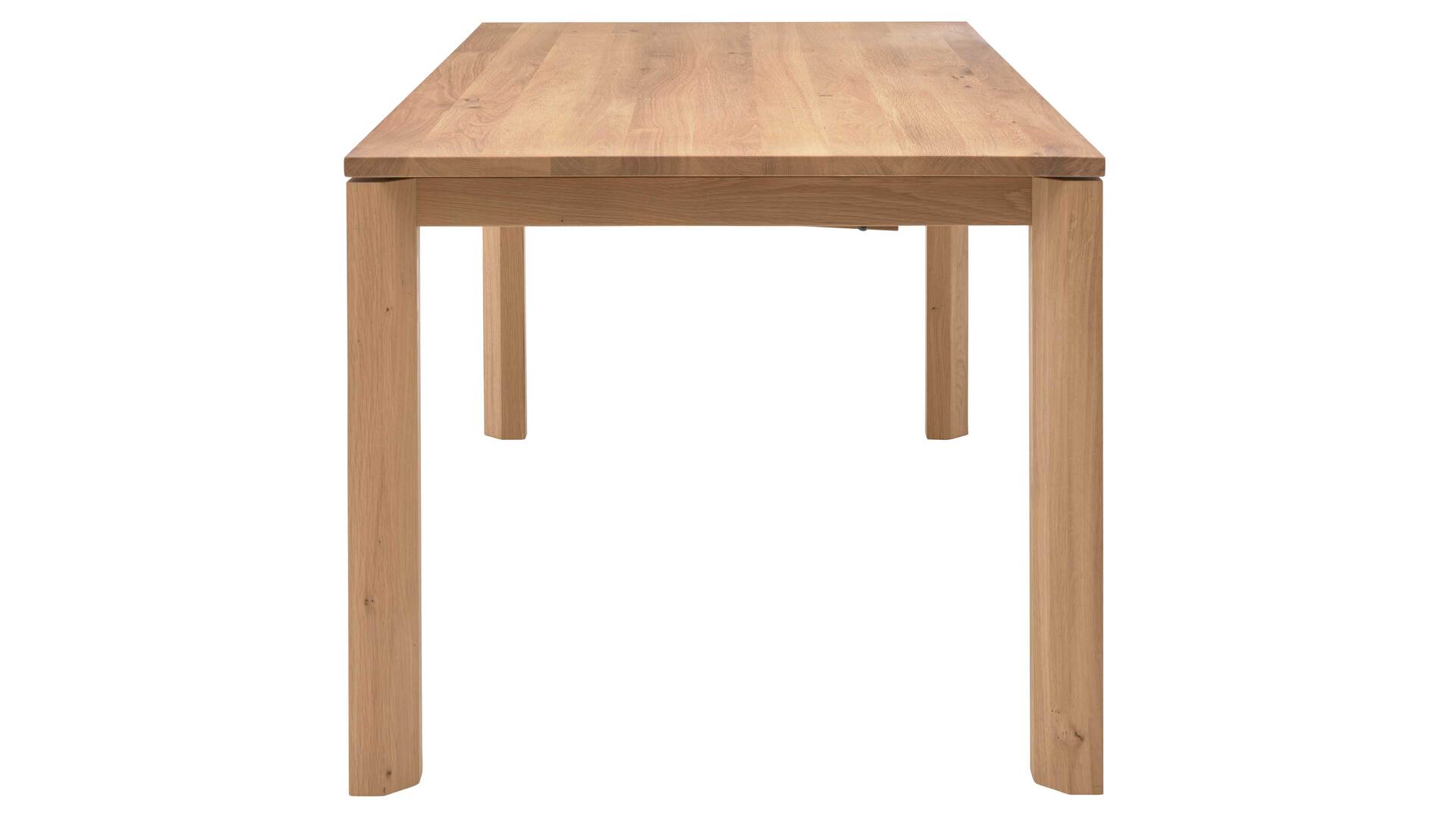 Interliving Esszimmer Serie 5102 – Auszugtisch