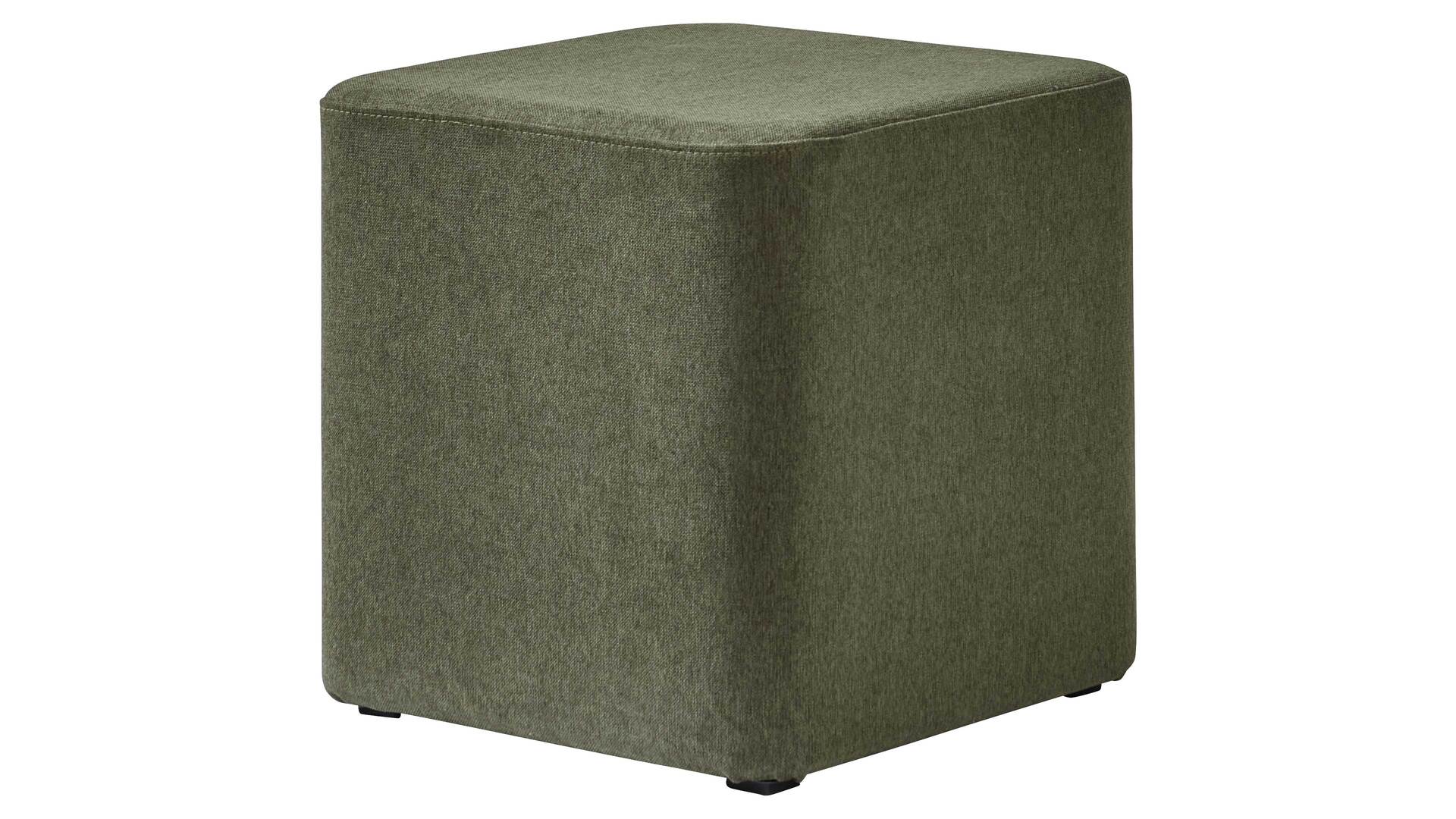 Interliving Boxspringbett Serie 1402 - Nachtkonsole